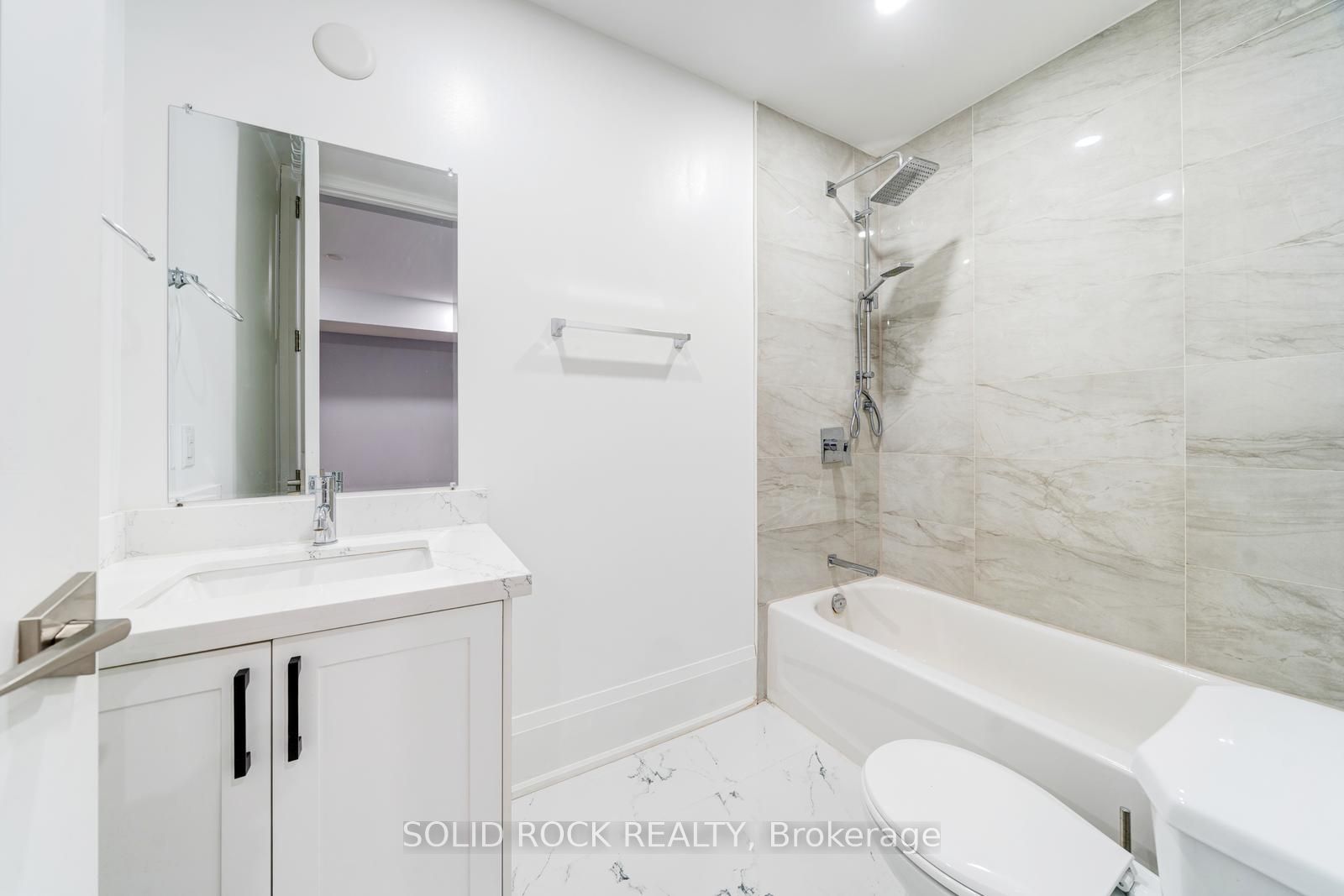 367 Penn Avenue Property Photo 48