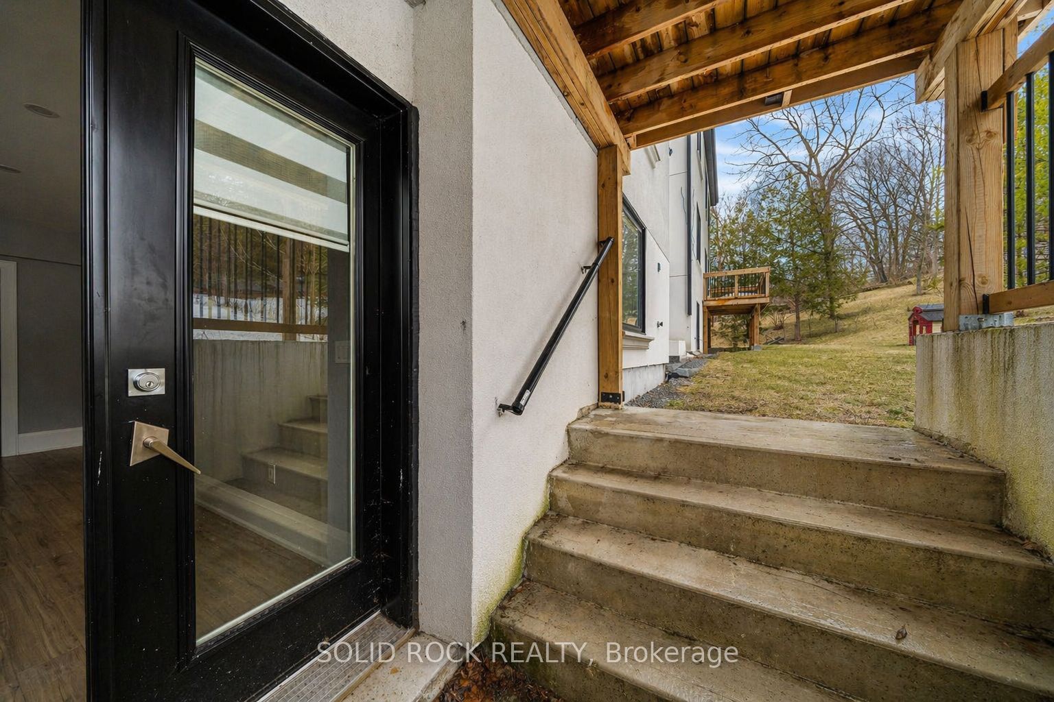367 Penn Avenue Property Photo 49