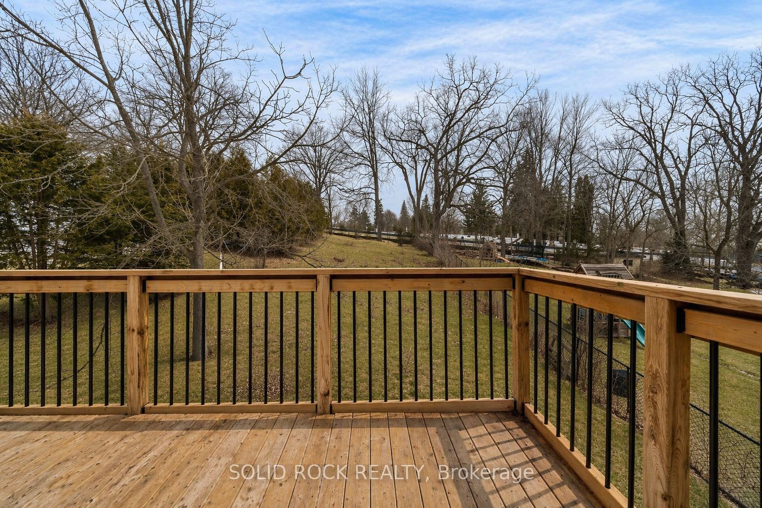 367 Penn Avenue Property Photo 50