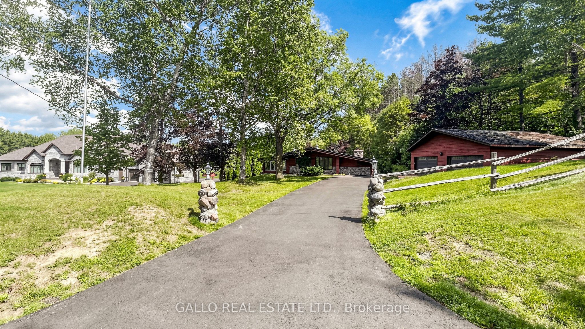 18865 Kennedy Road Property Photo 4