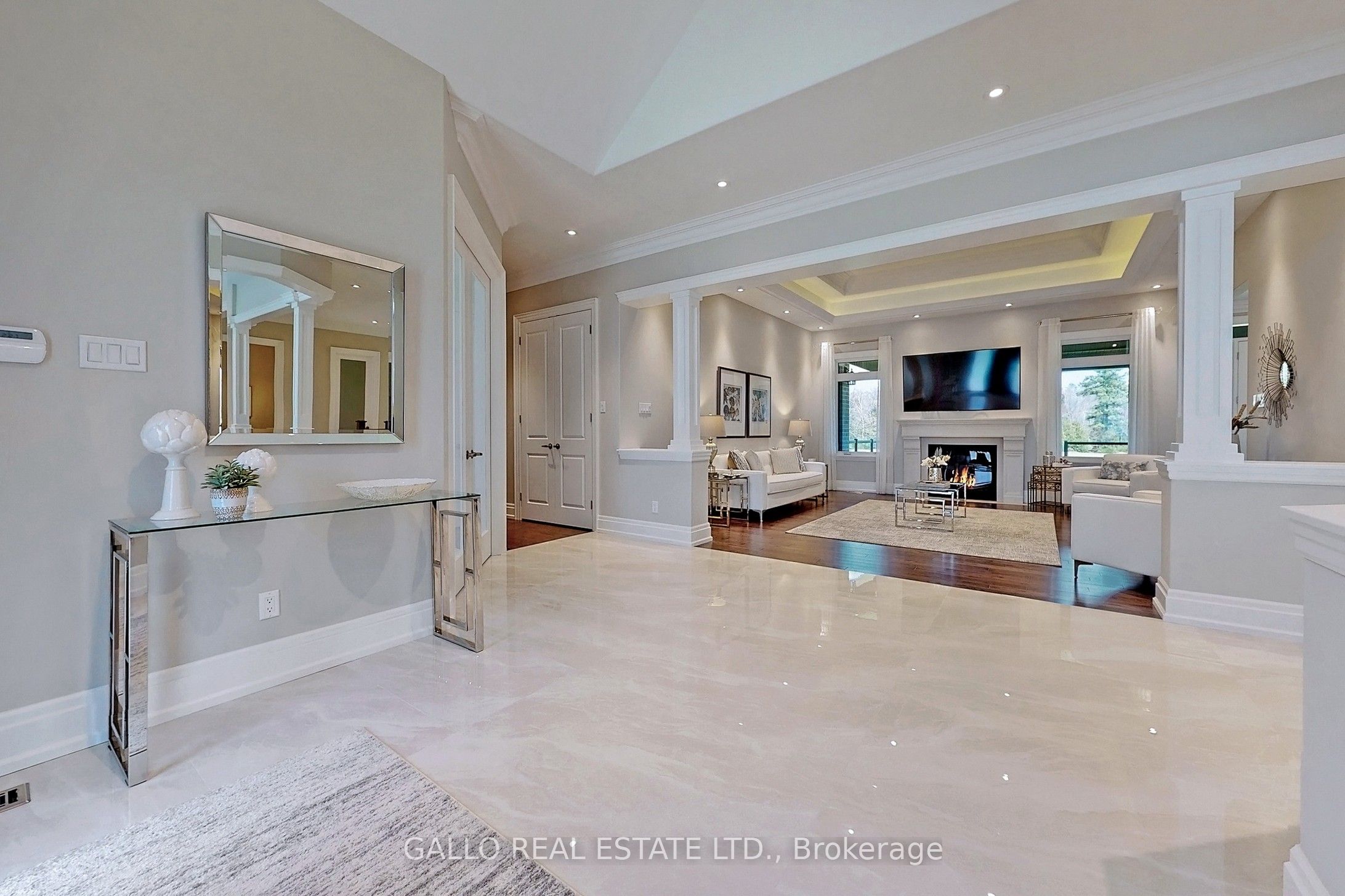 18865 Kennedy Road Property Photo 7