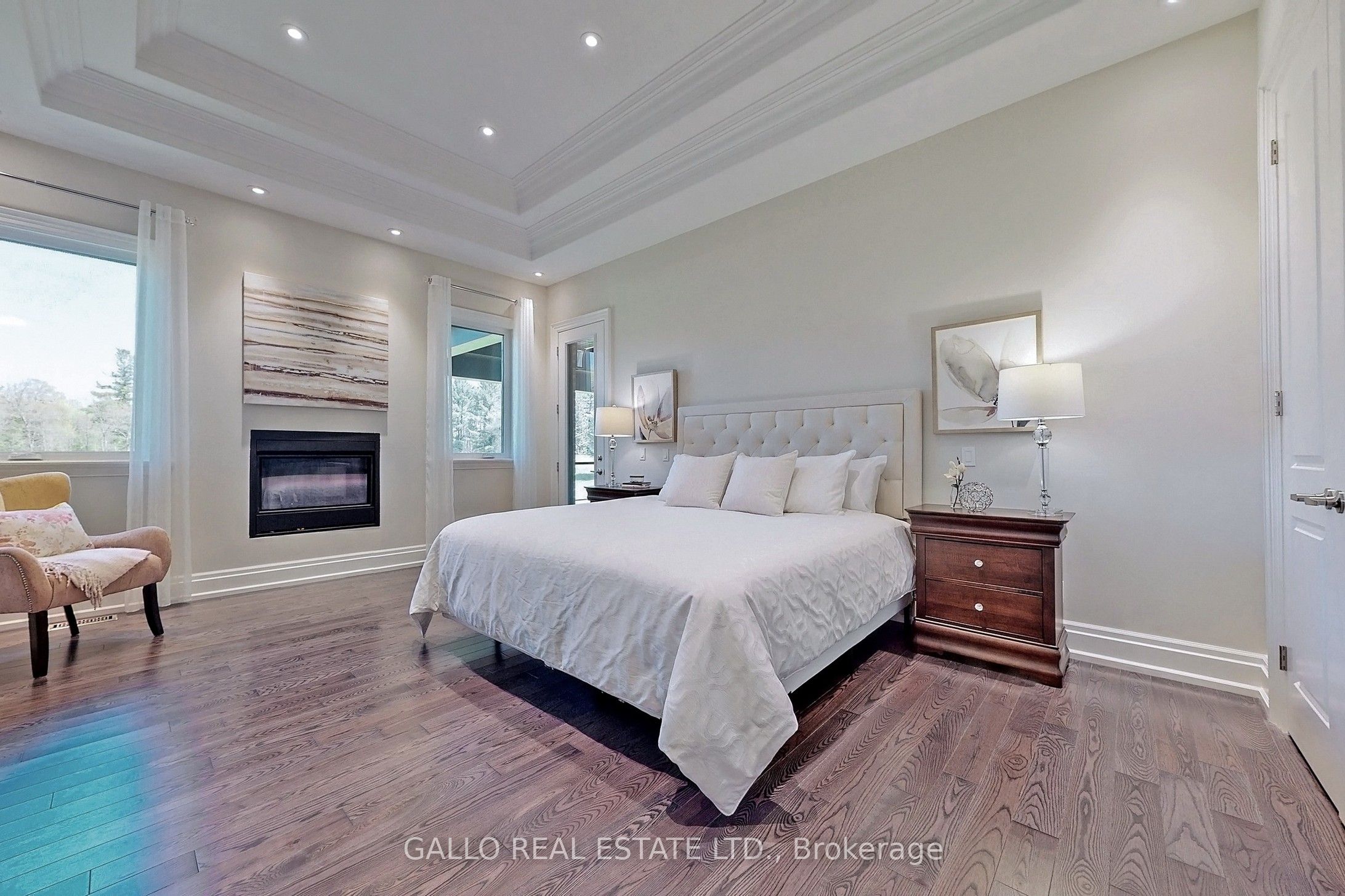 18865 Kennedy Road Property Photo 18