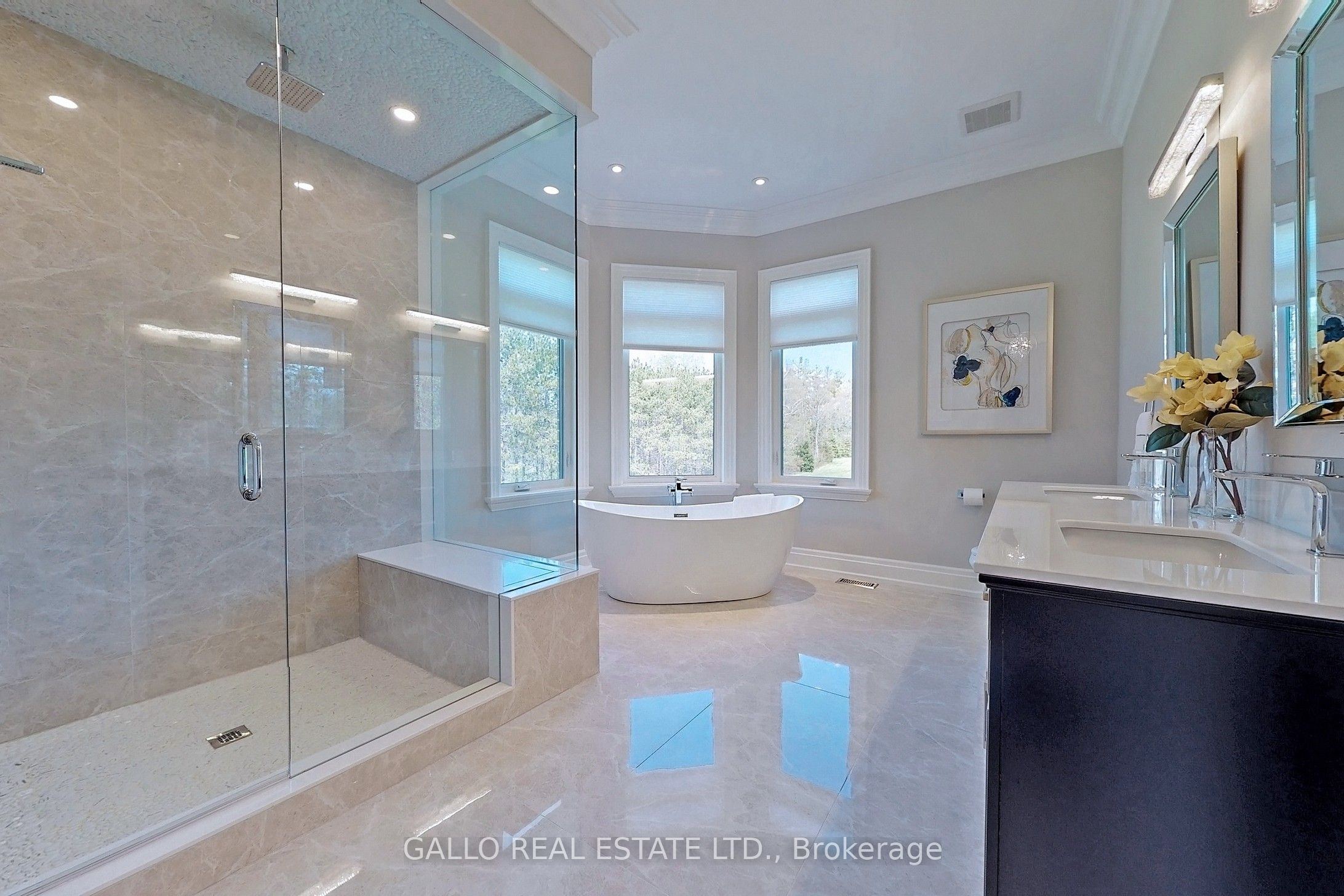 18865 Kennedy Road Property Photo 20