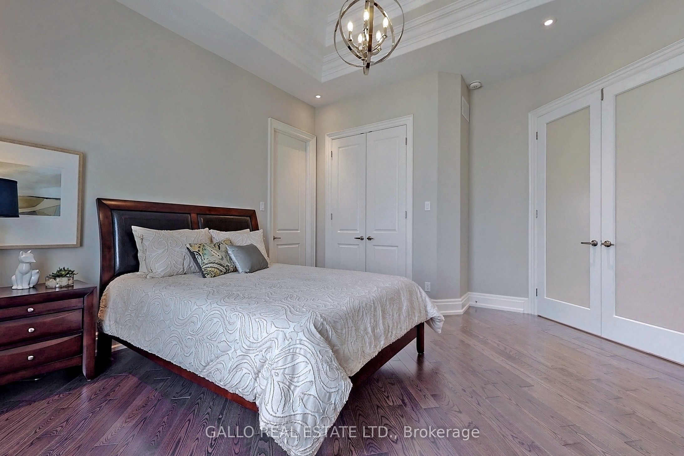 18865 Kennedy Road Property Photo 26