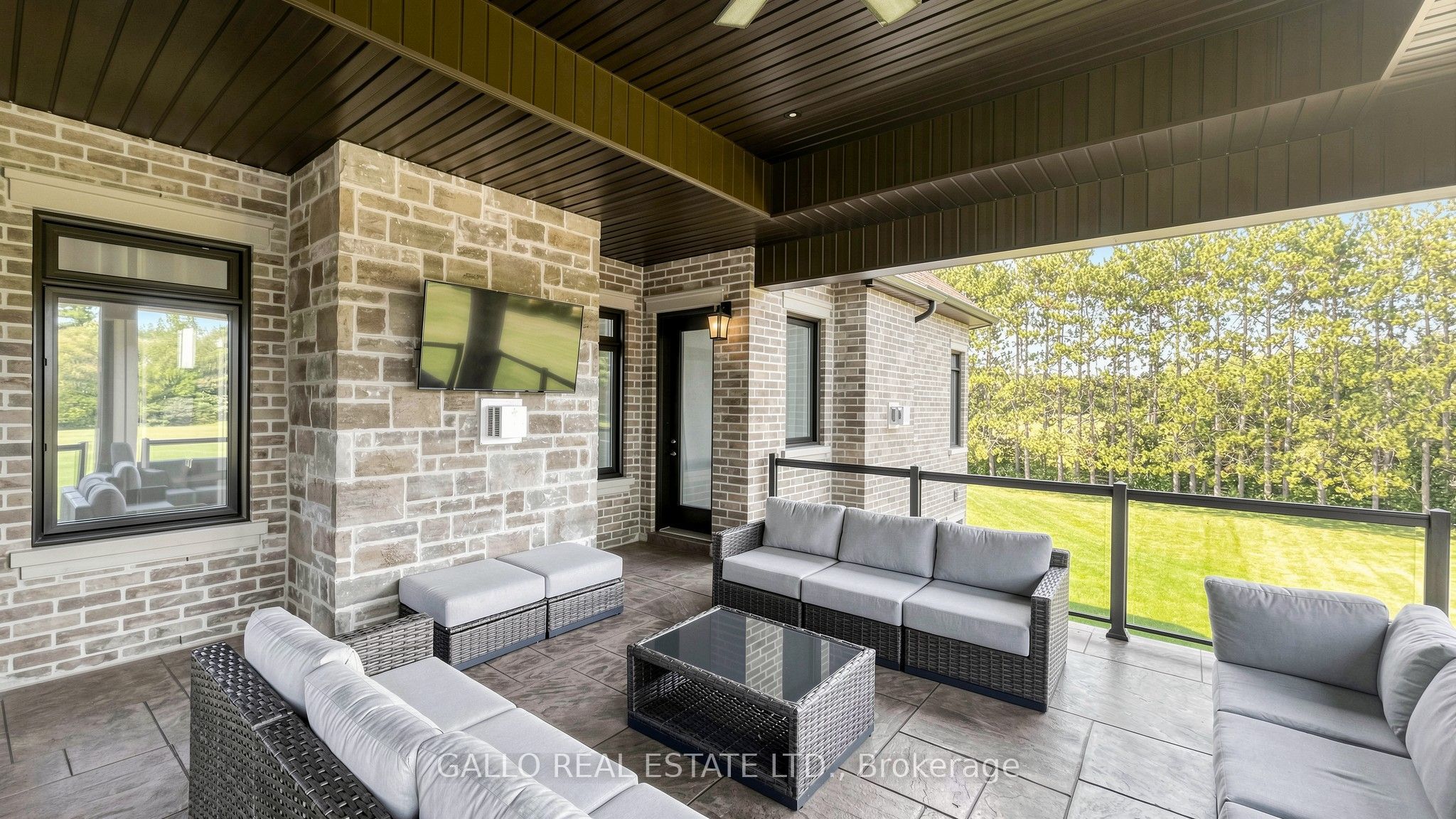 18865 Kennedy Road Property Photo 35