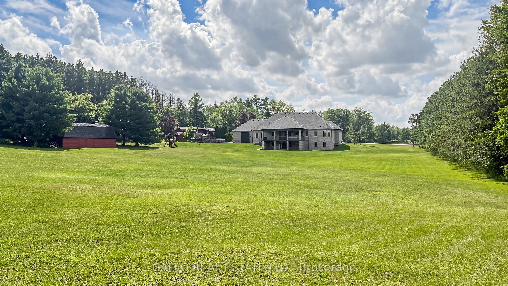 18865 Kennedy Road Property Photo 38