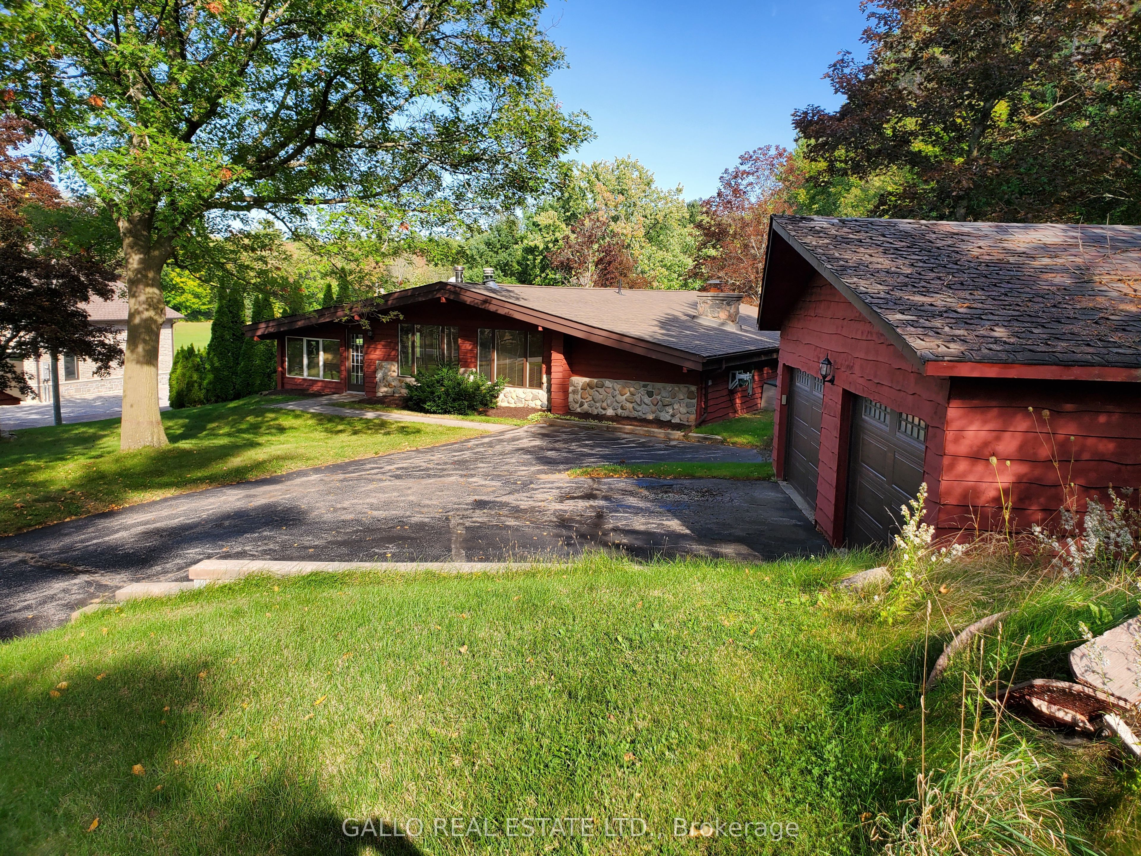 18865 Kennedy Road Property Photo 41
