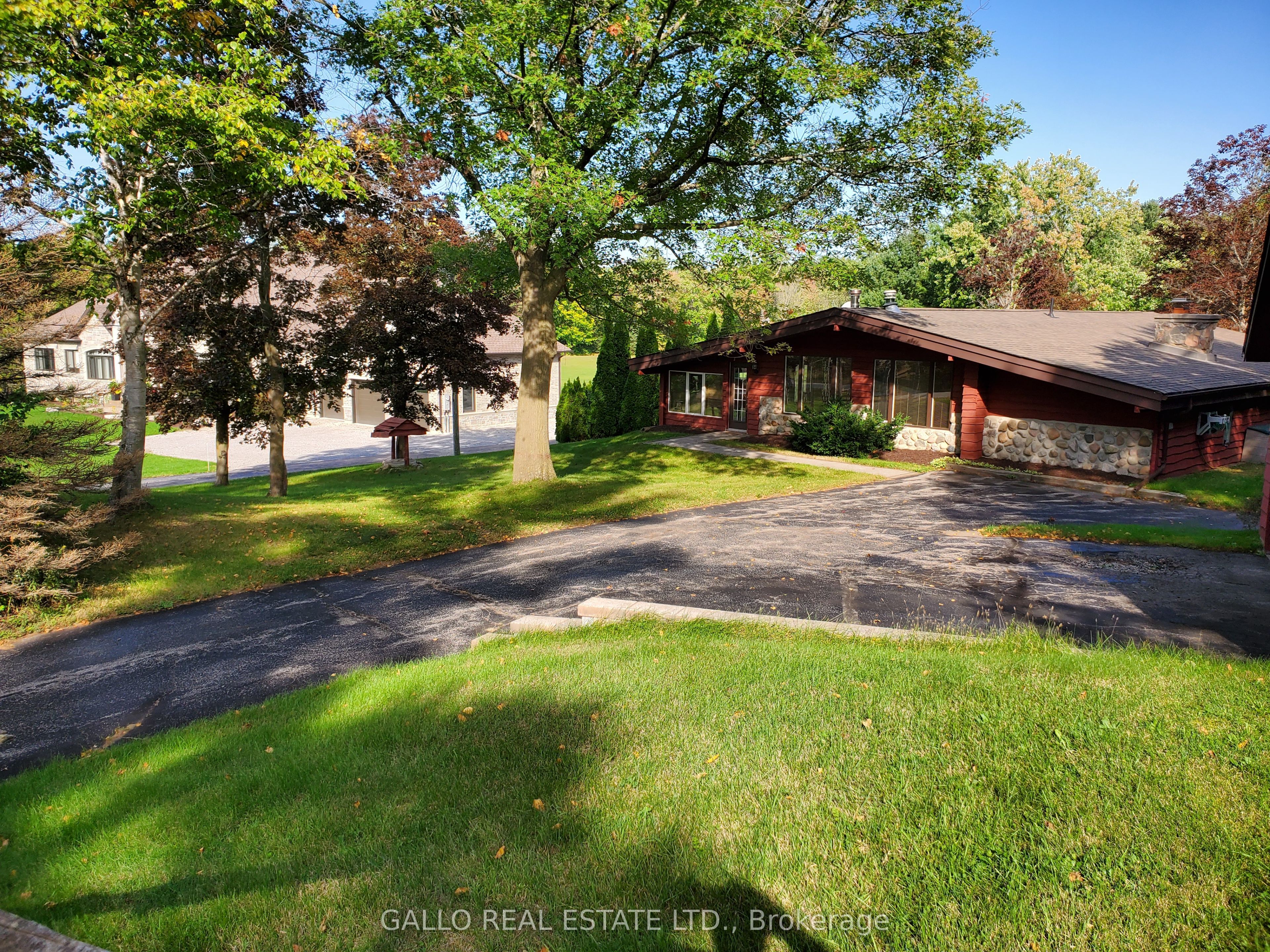 18865 Kennedy Road Property Photo 42