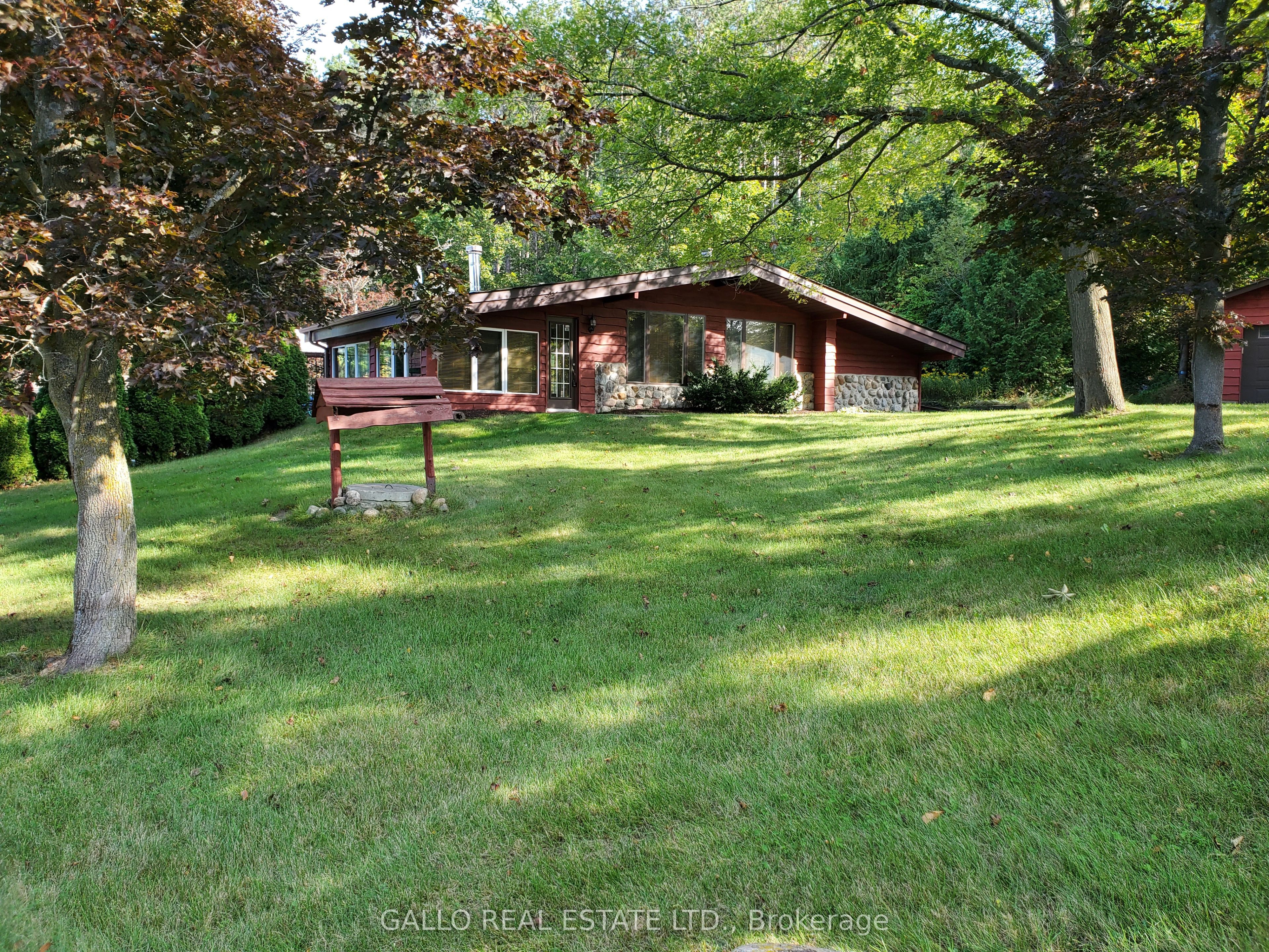 18865 Kennedy Road Property Photo 43