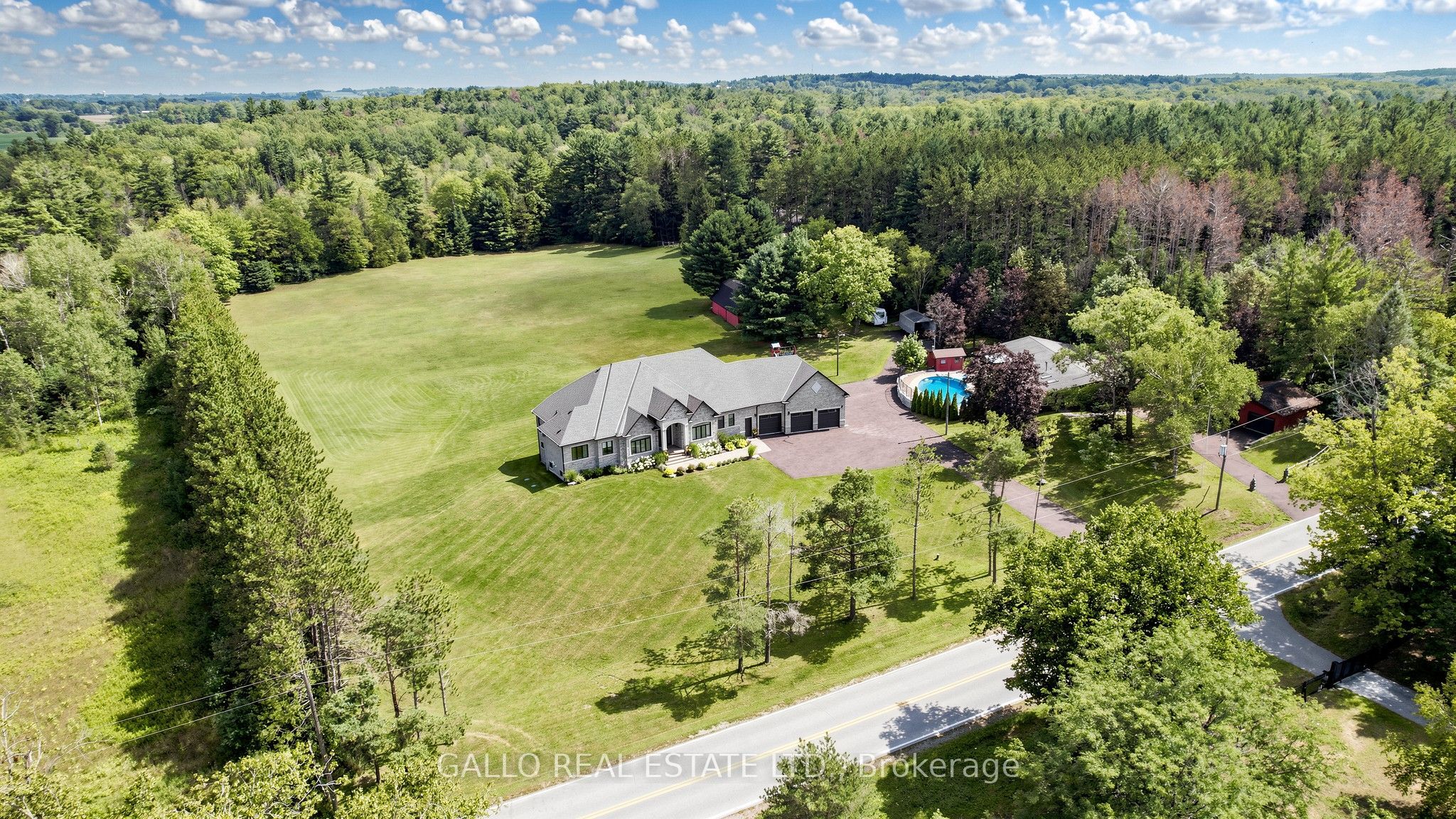 18865 Kennedy Road Property Photo 46