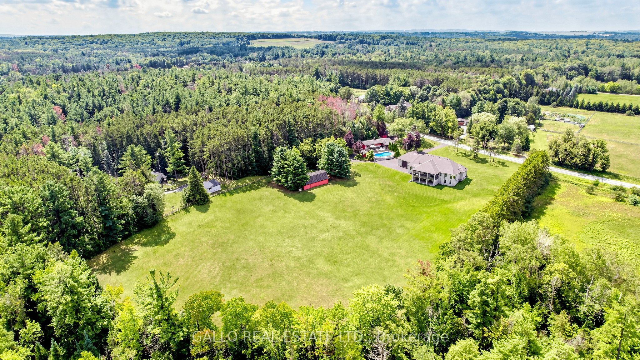 18865 Kennedy Road Property Photo 47