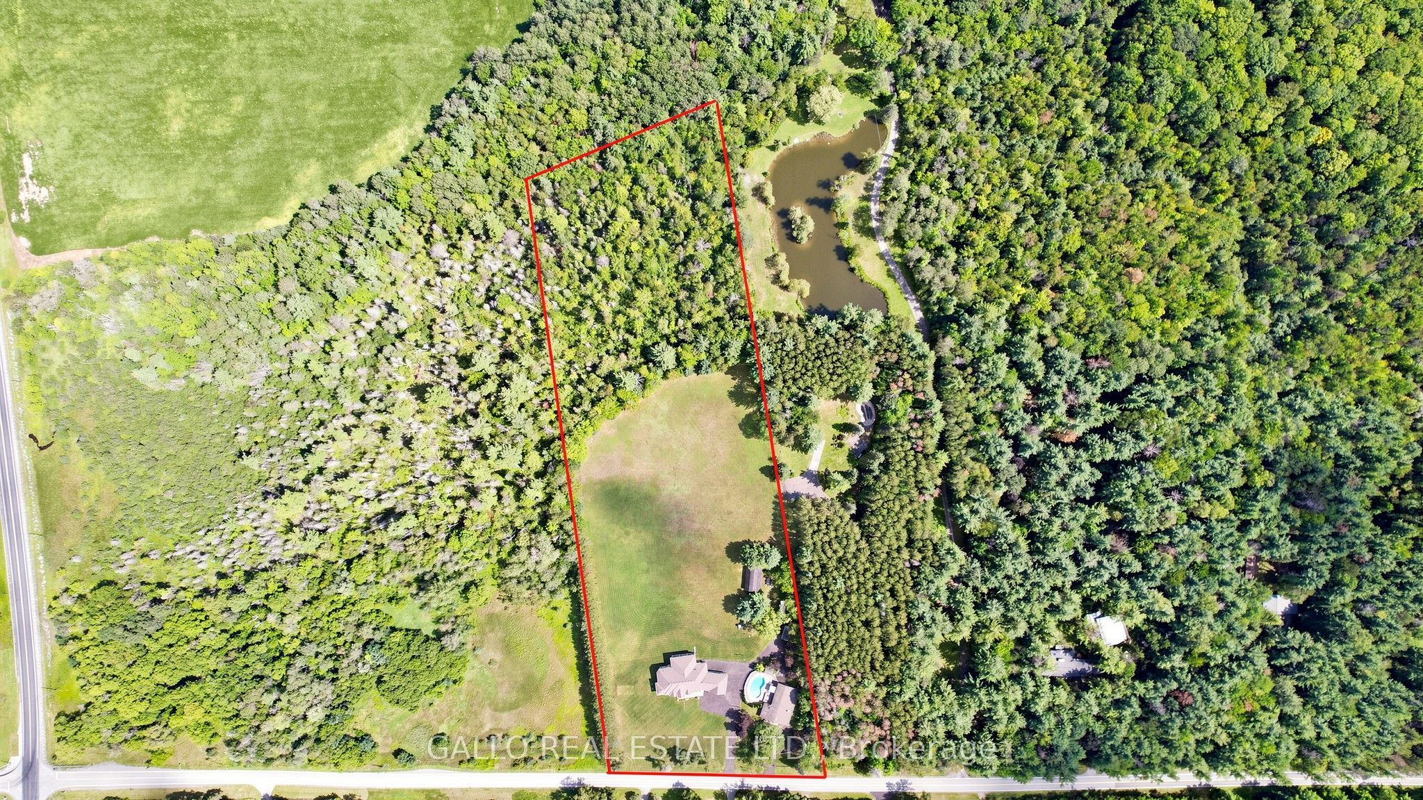 18865 Kennedy Road Property Photo 49