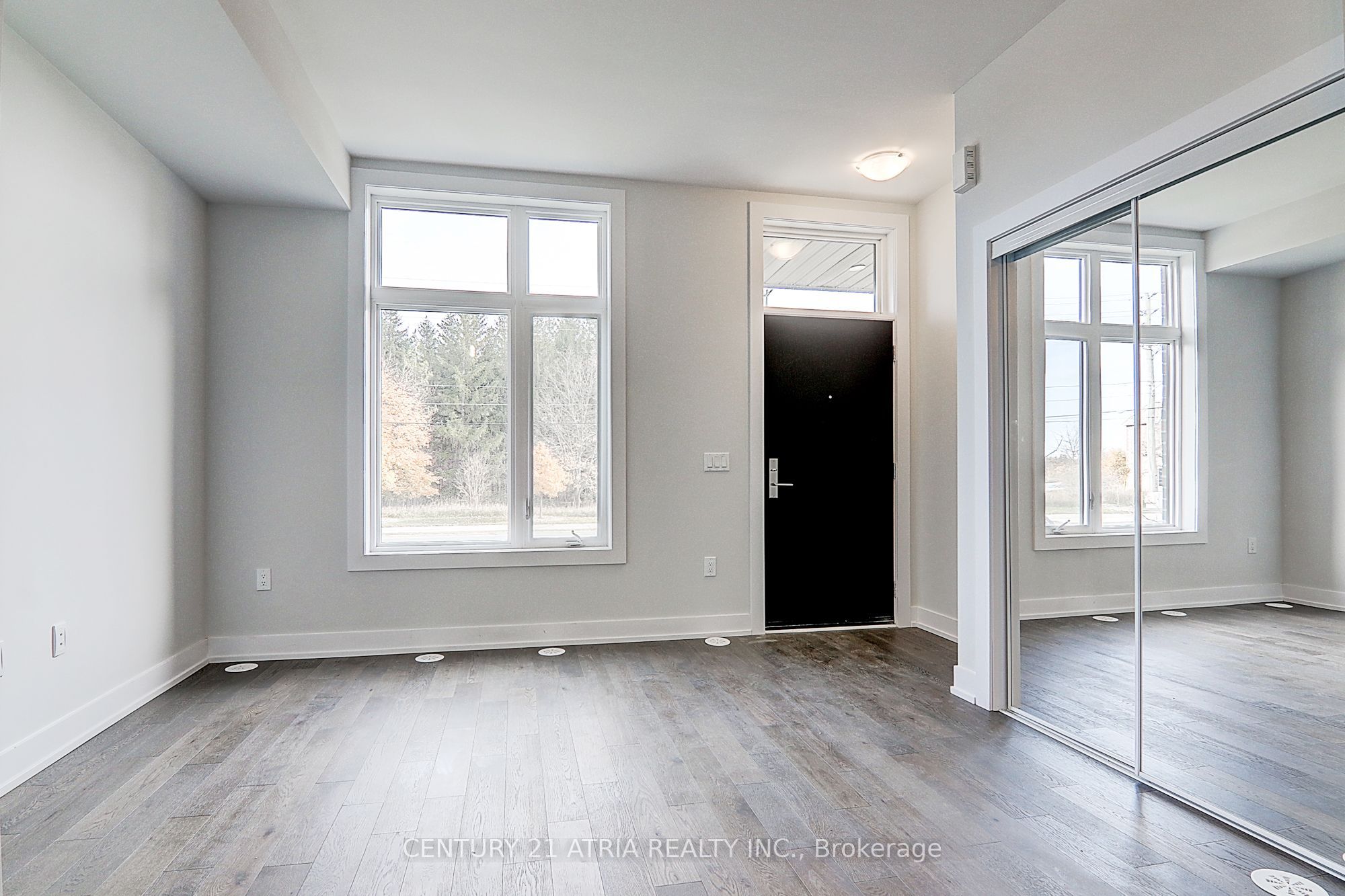 9580 Islington Avenue L-140 Property Photo 1