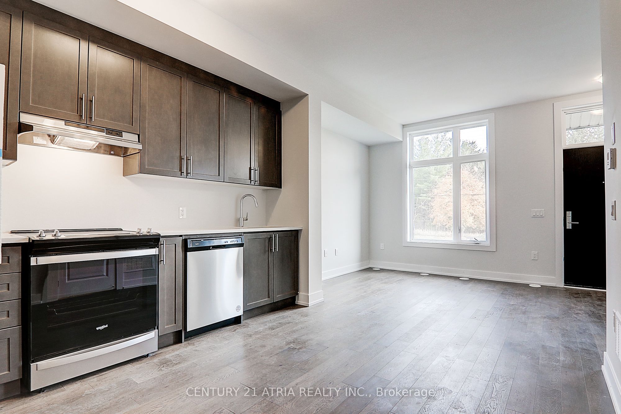 9580 Islington Avenue L-140 Property Photo 2