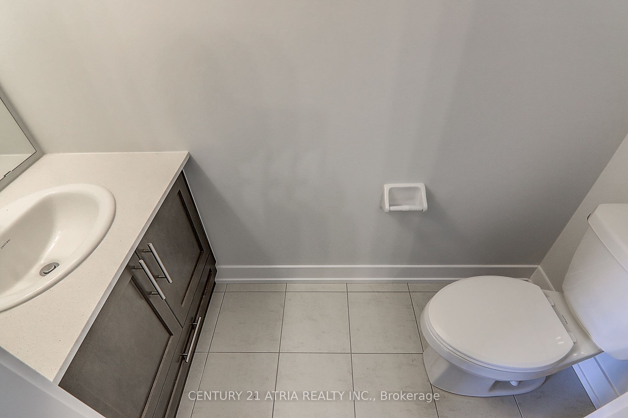 9580 Islington Avenue L-140 Property Photo 7