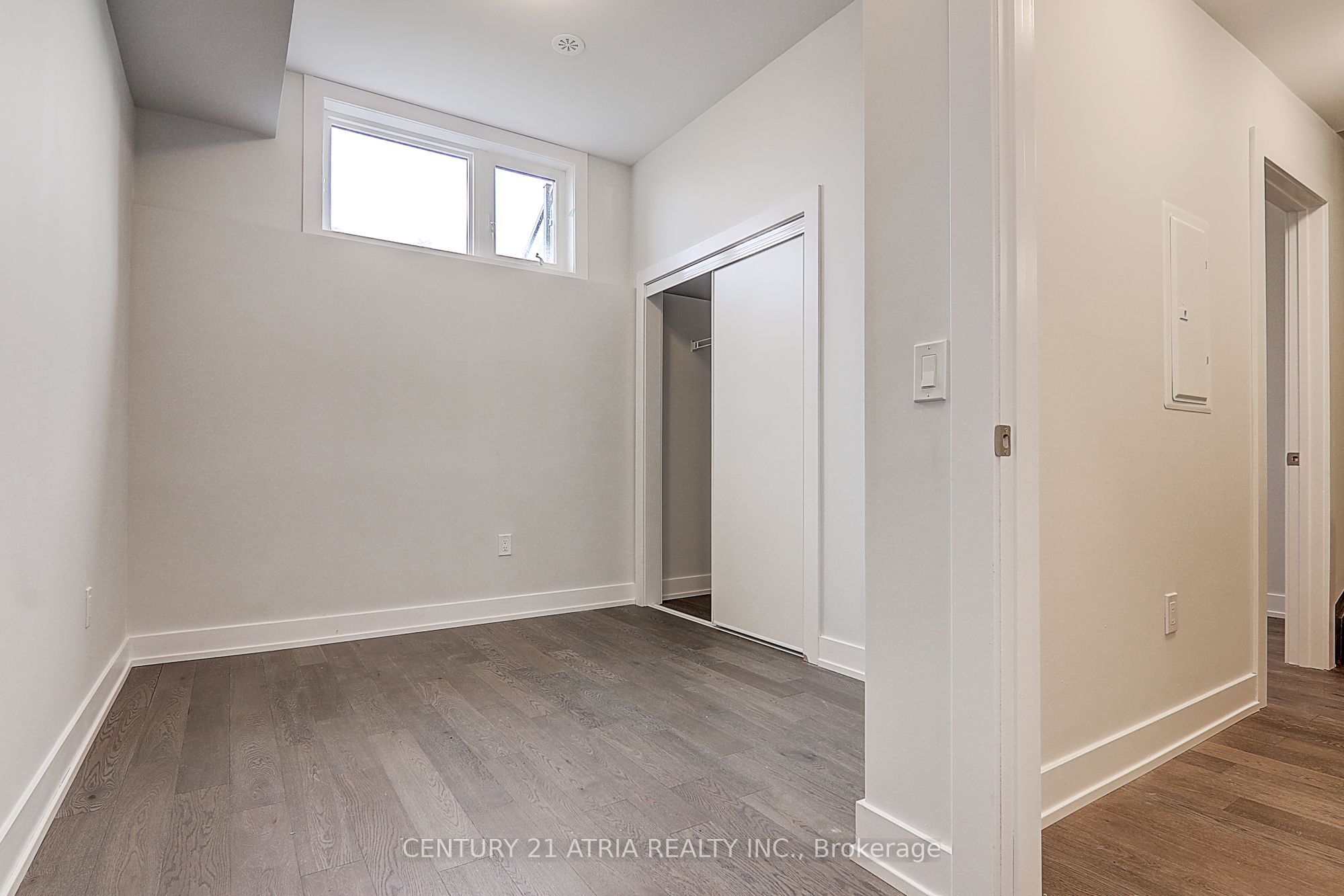 9580 Islington Avenue L-140 Property Photo 11