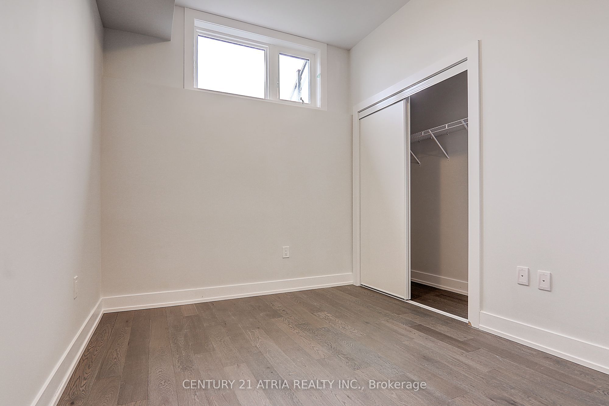 9580 Islington Avenue L-140 Property Photo 13