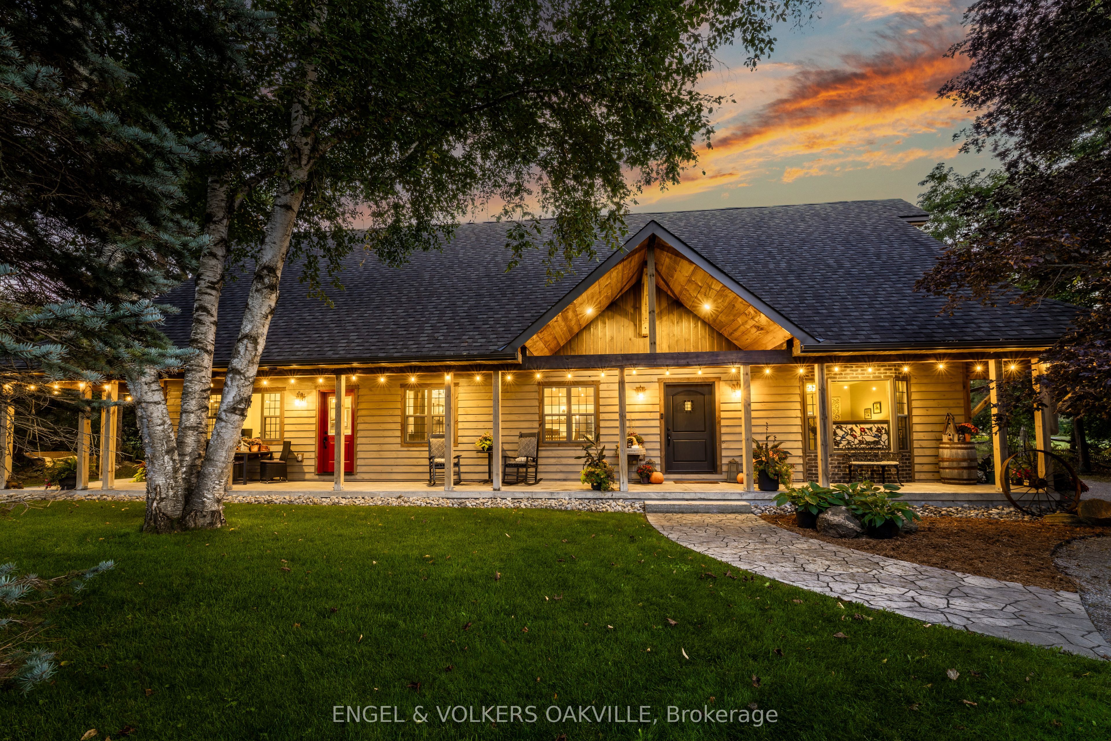 4143 Vivian Road
