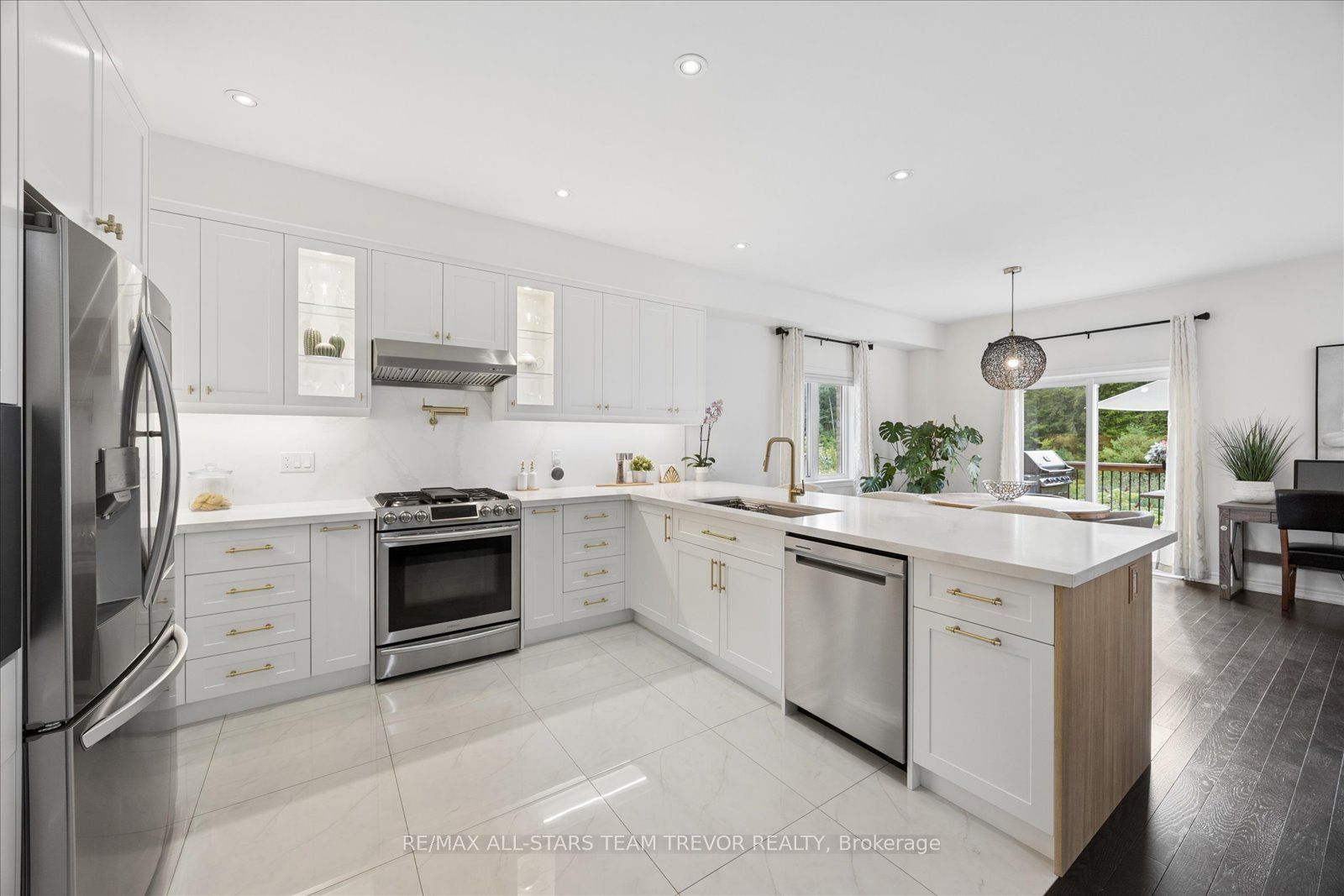 24 Scotia Road Property Photo 2