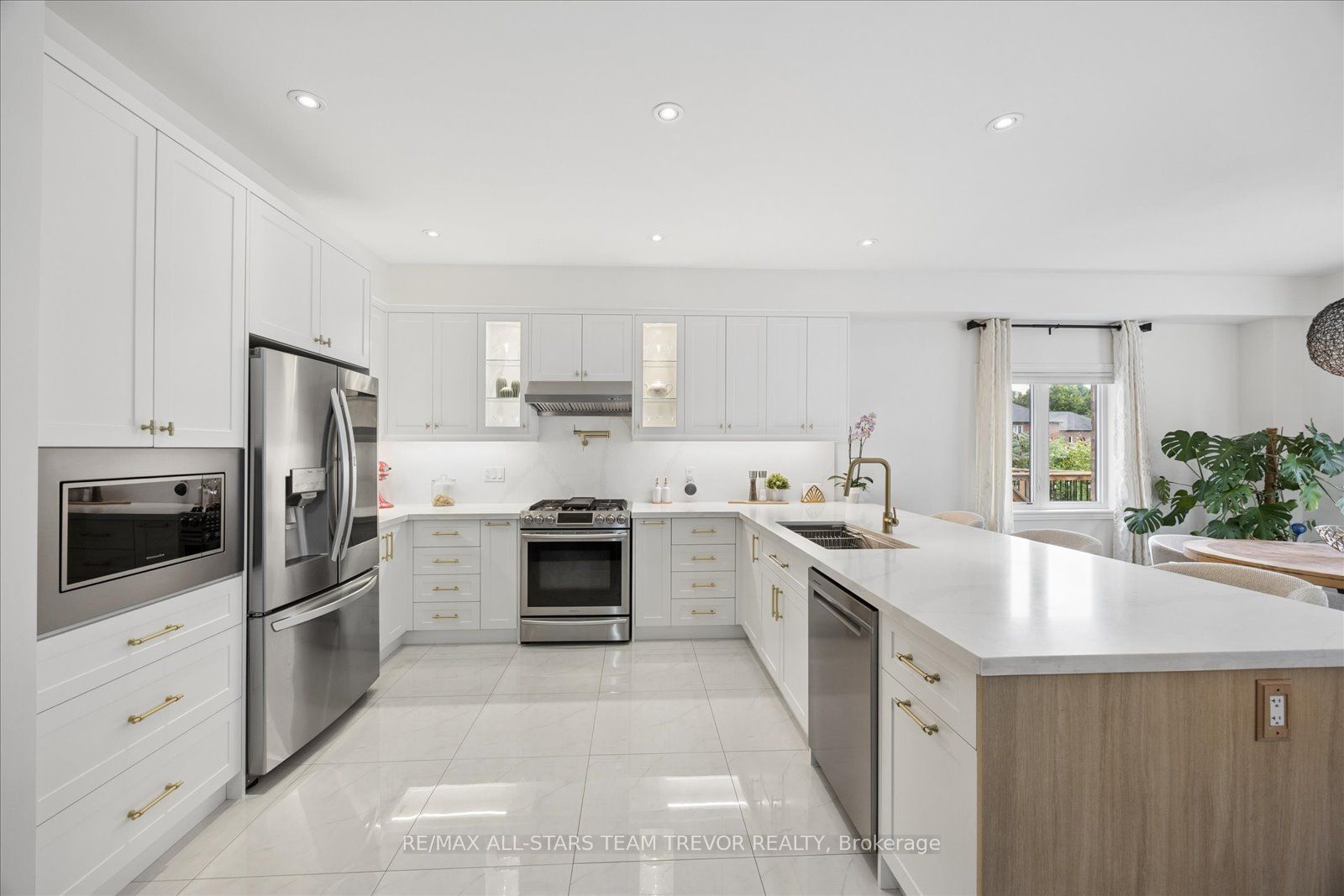 24 Scotia Road Property Photo 3