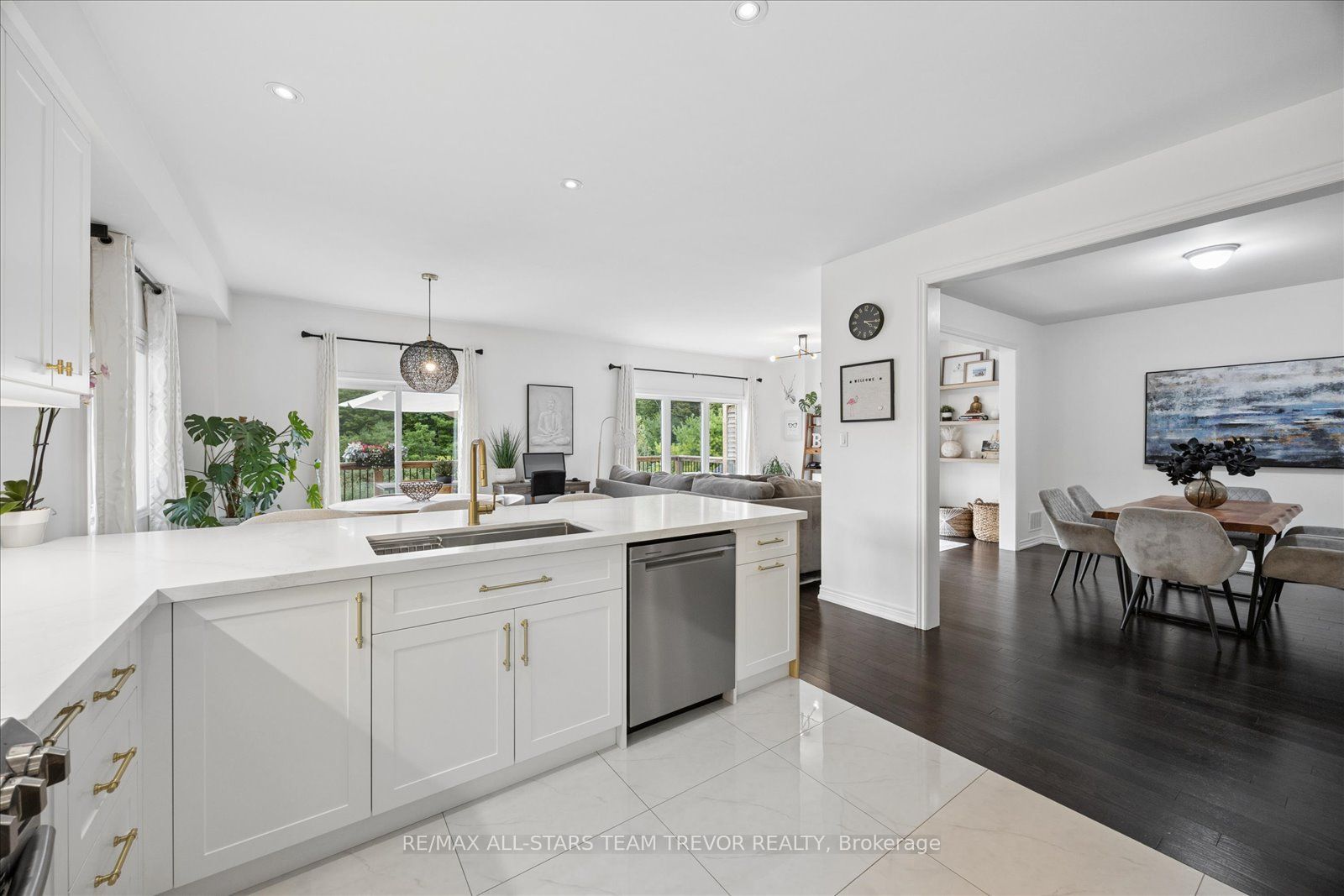 24 Scotia Road Property Photo 5