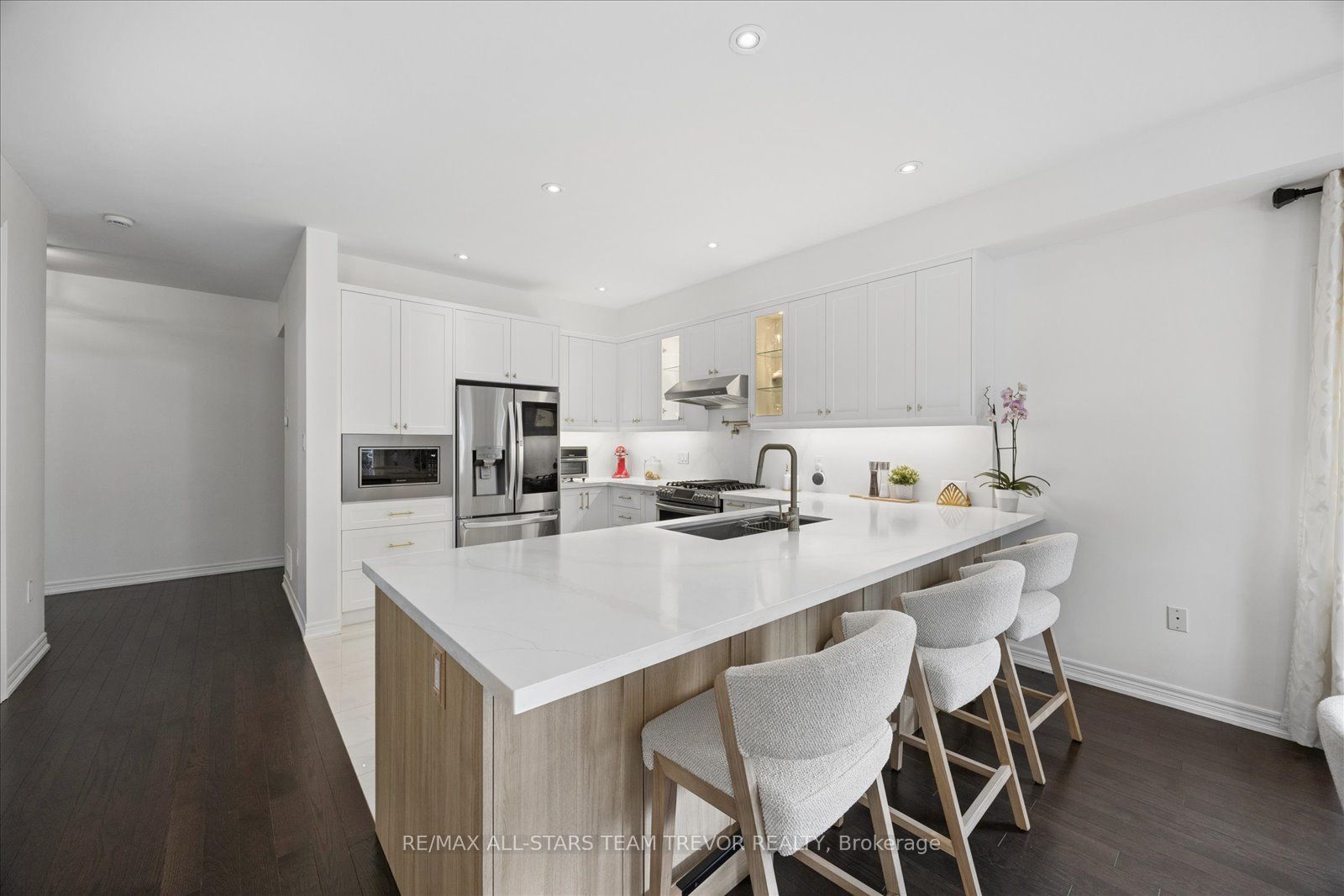 24 Scotia Road Property Photo 6