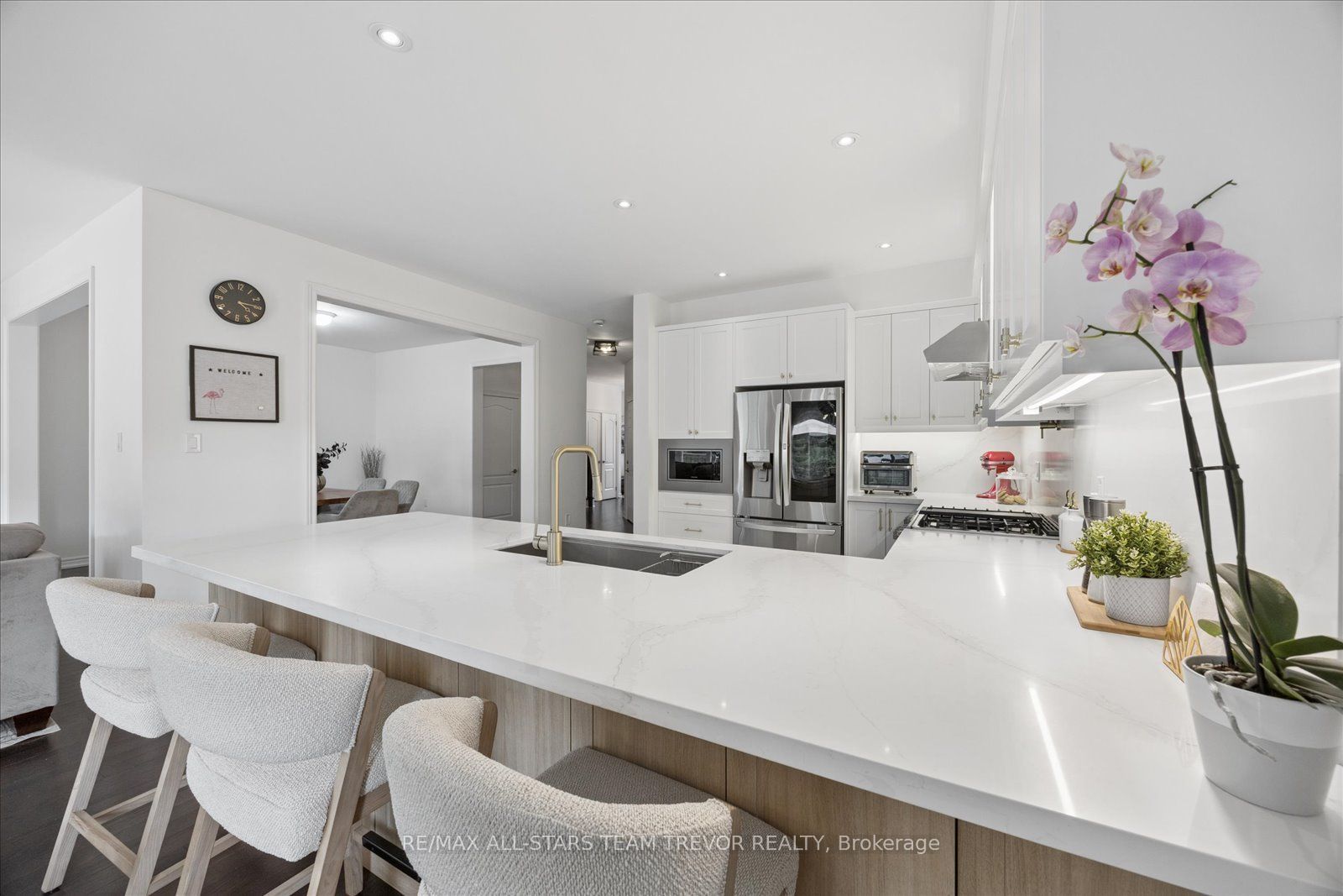 24 Scotia Road Property Photo 7