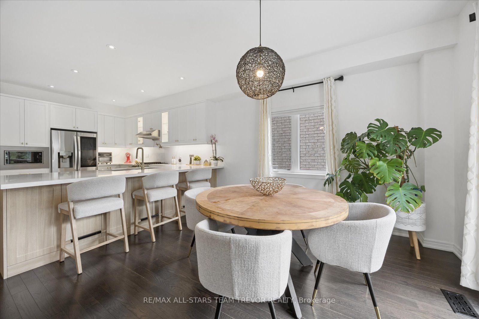24 Scotia Road Property Photo 8