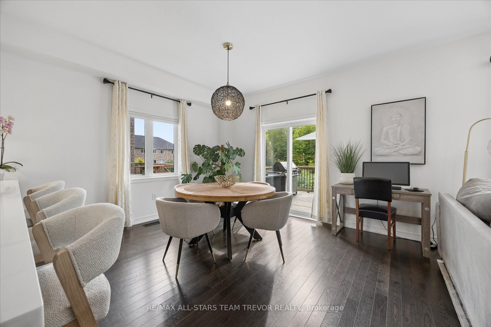 24 Scotia Road Property Photo 9