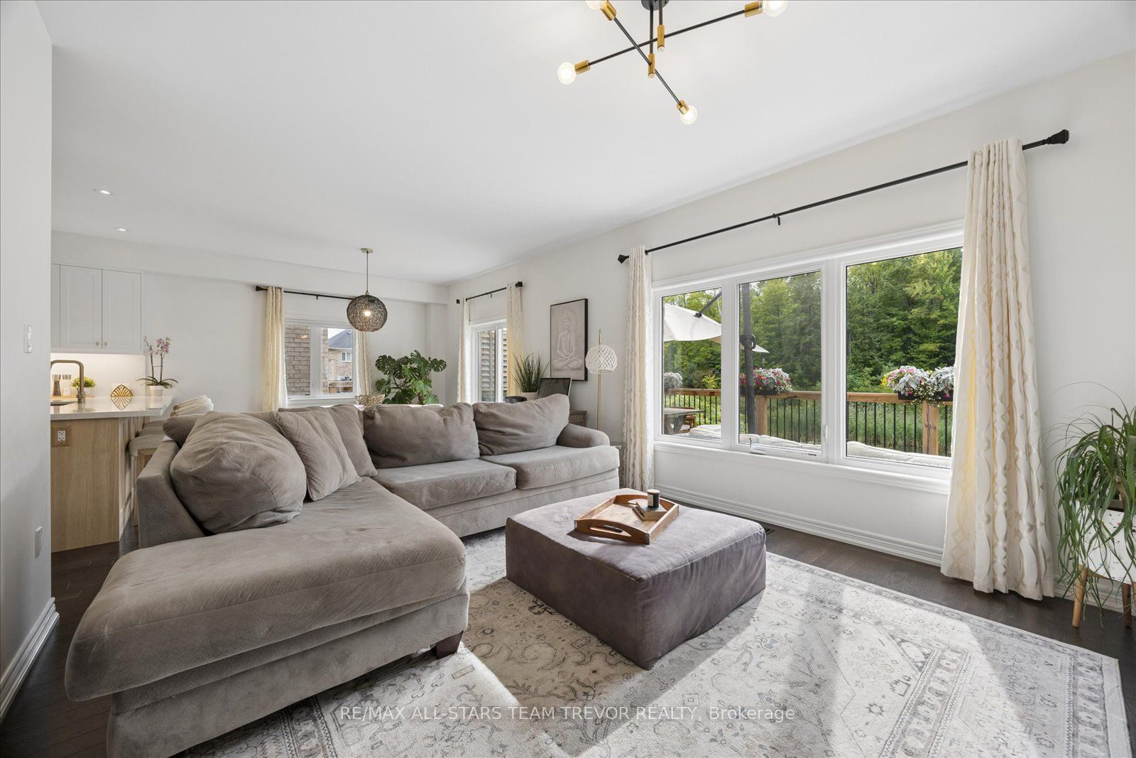 24 Scotia Road Property Photo 10