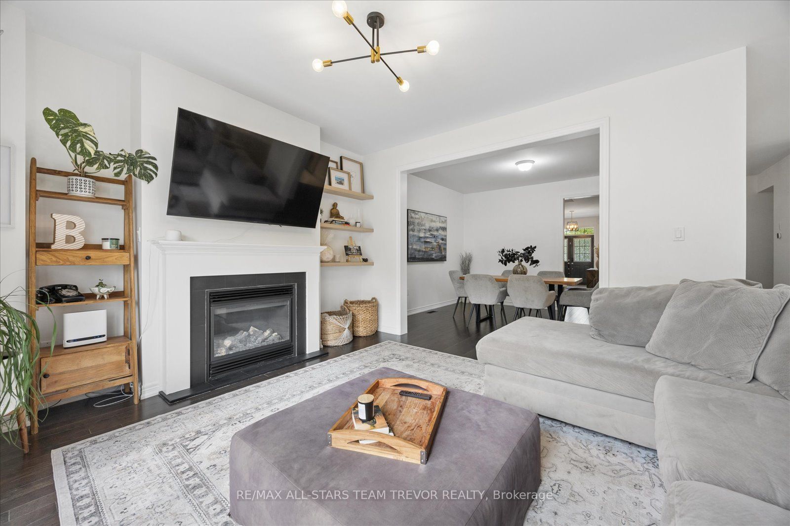 24 Scotia Road Property Photo 12