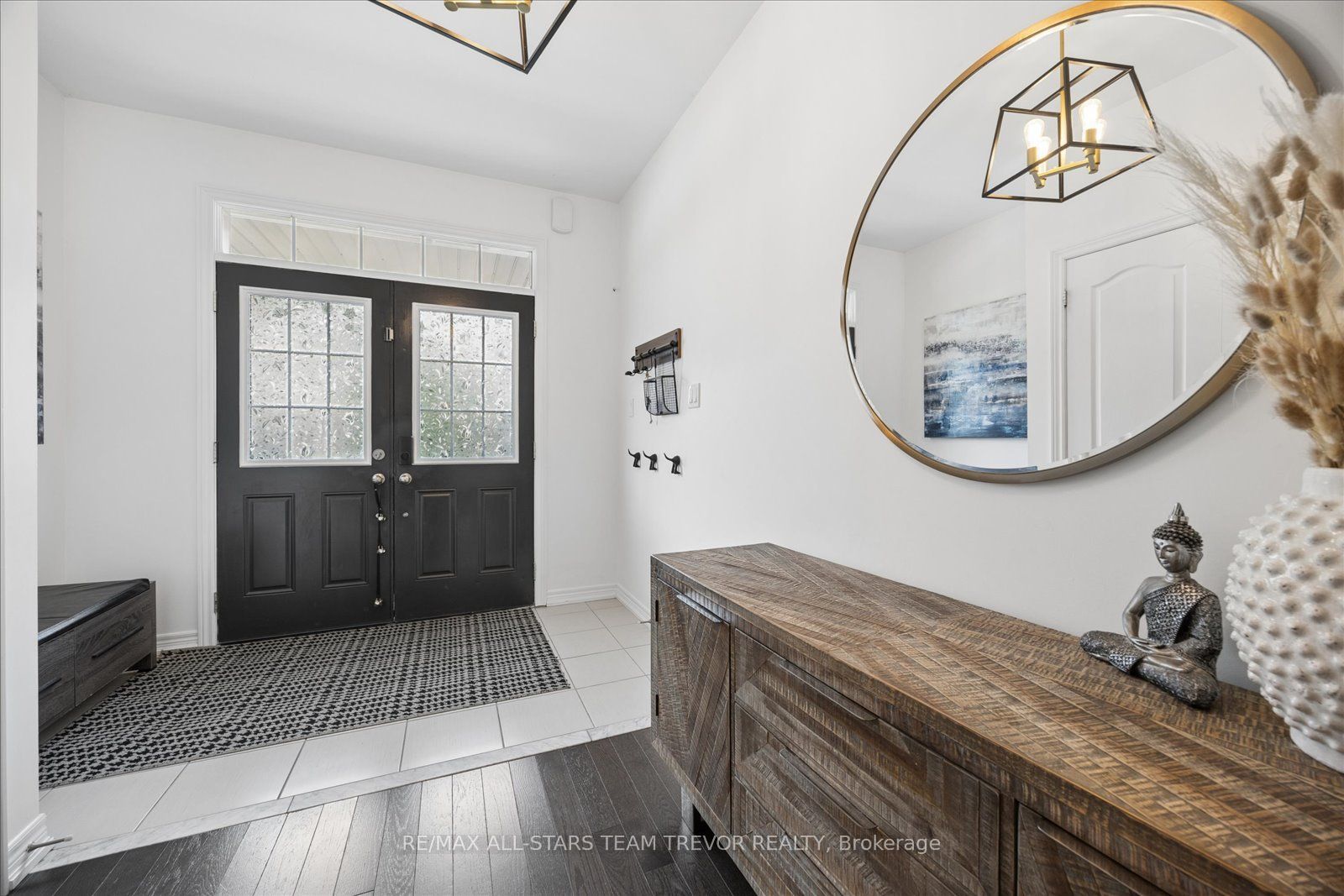 24 Scotia Road Property Photo 16