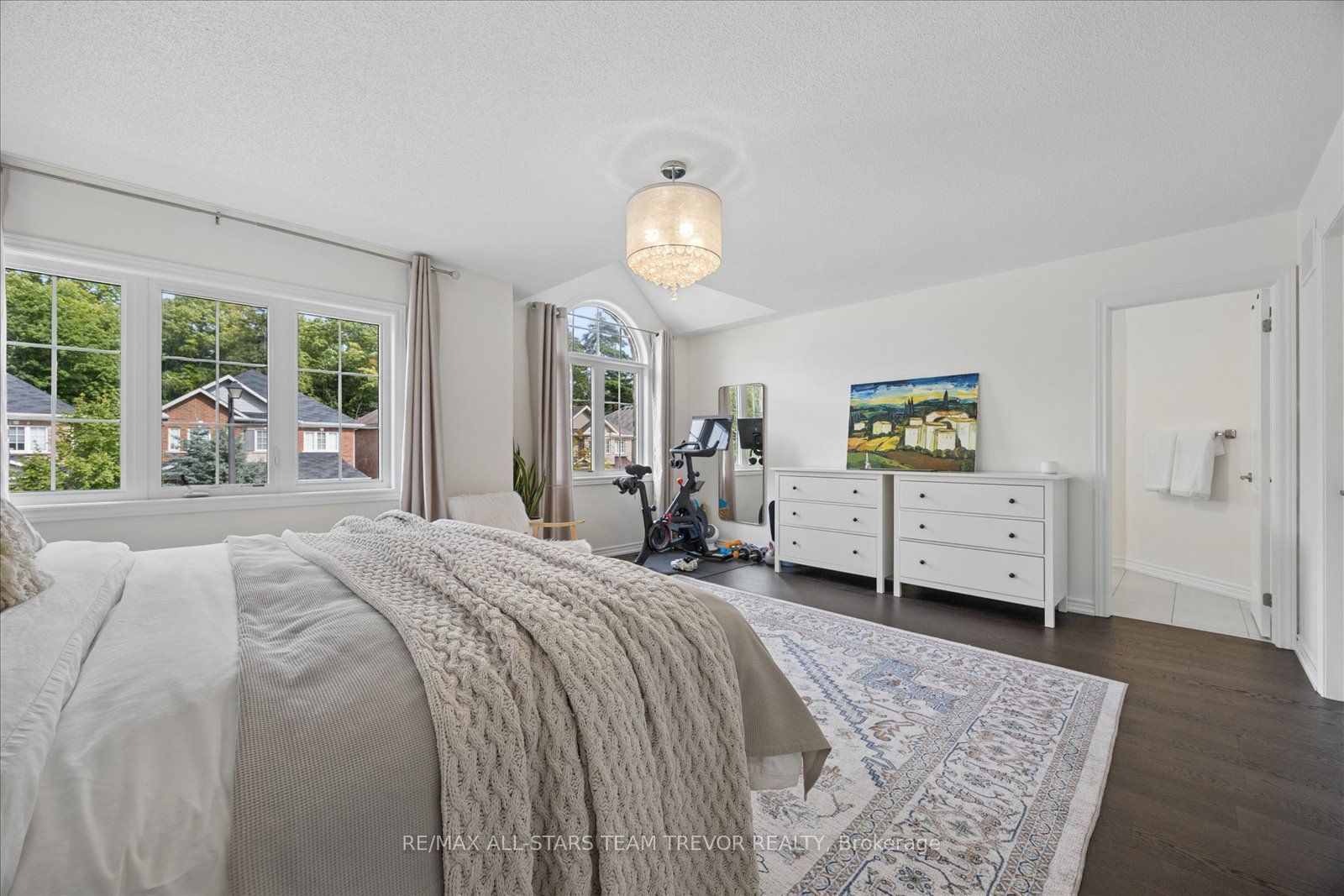 24 Scotia Road Property Photo 20