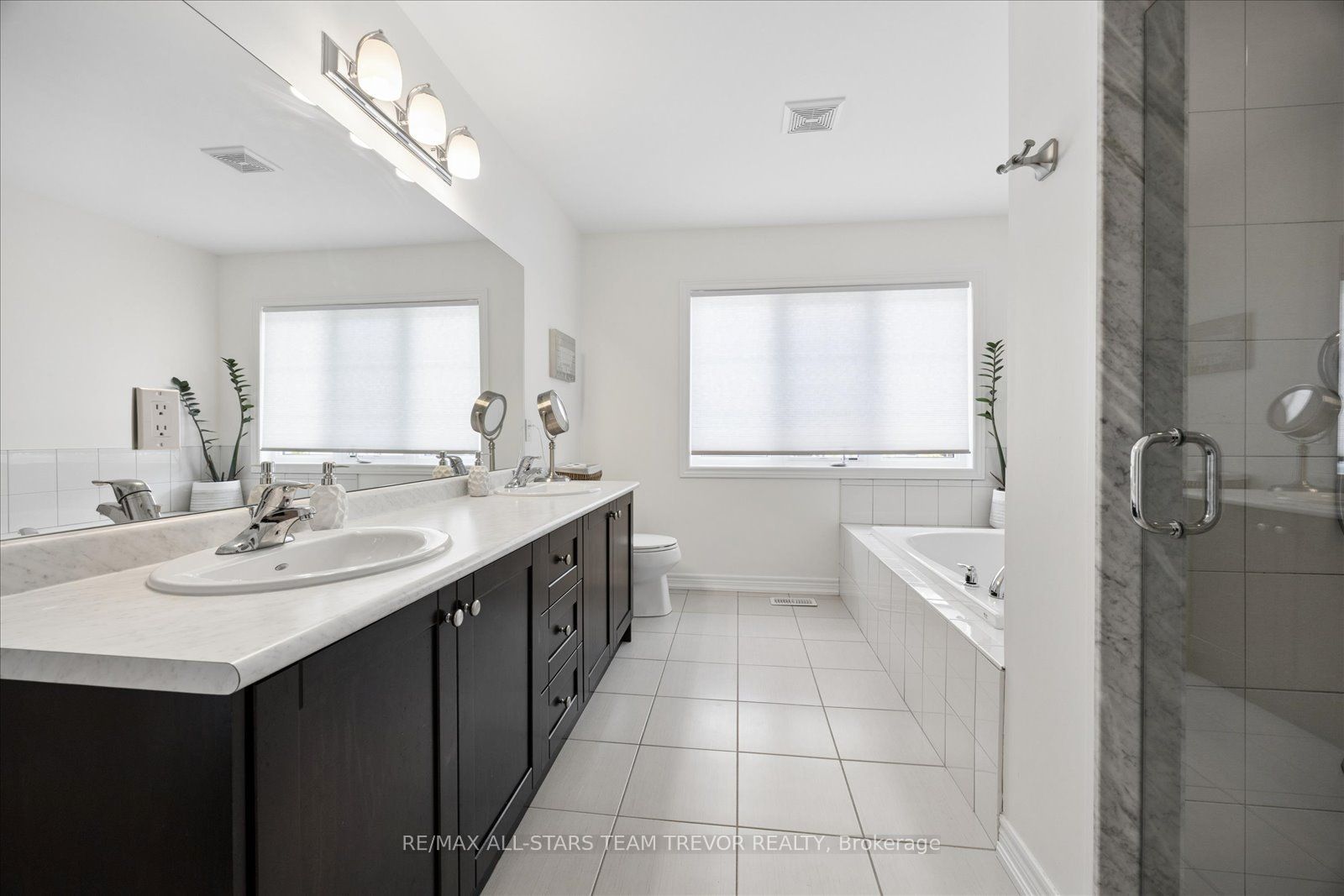24 Scotia Road Property Photo 21