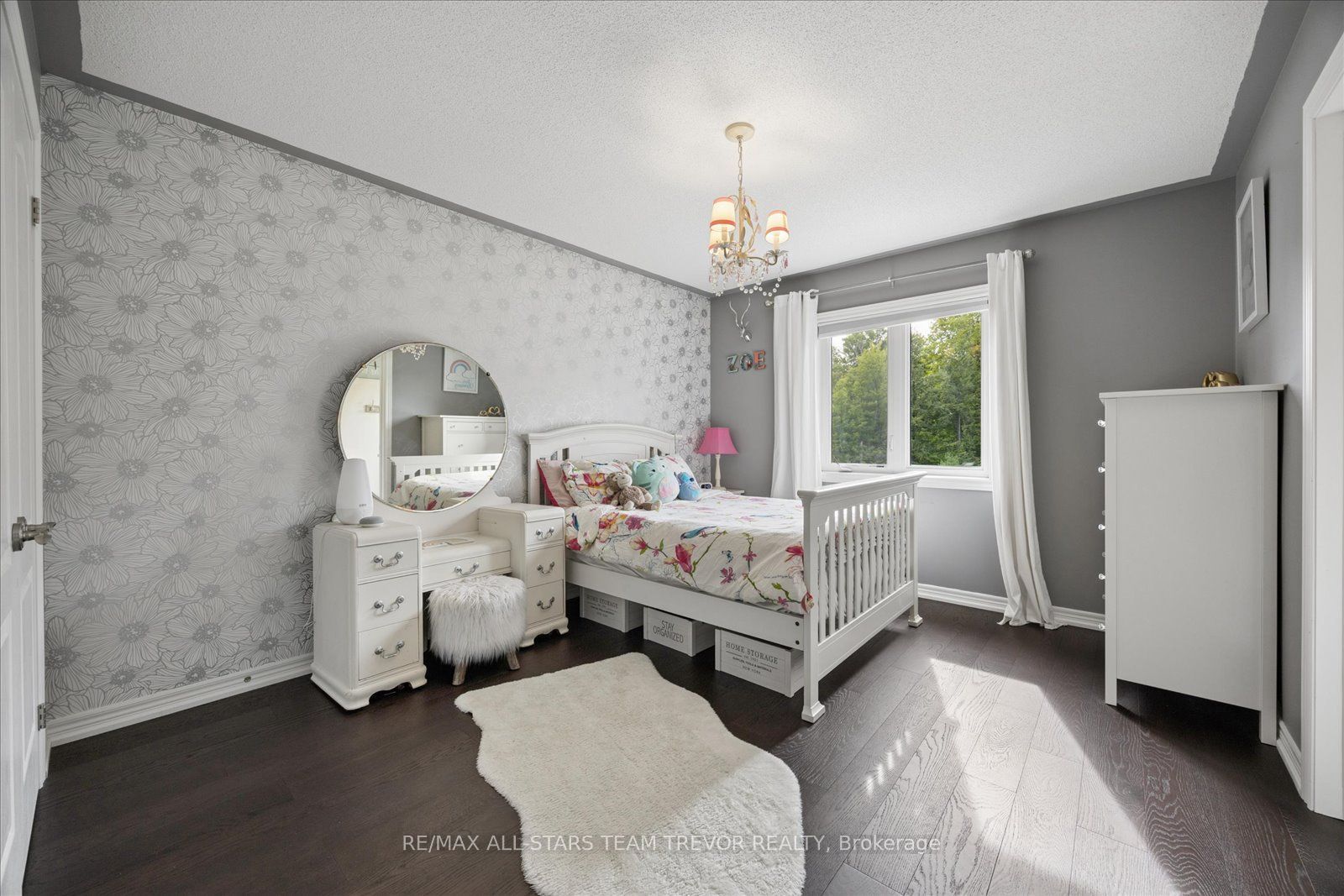 24 Scotia Road Property Photo 22