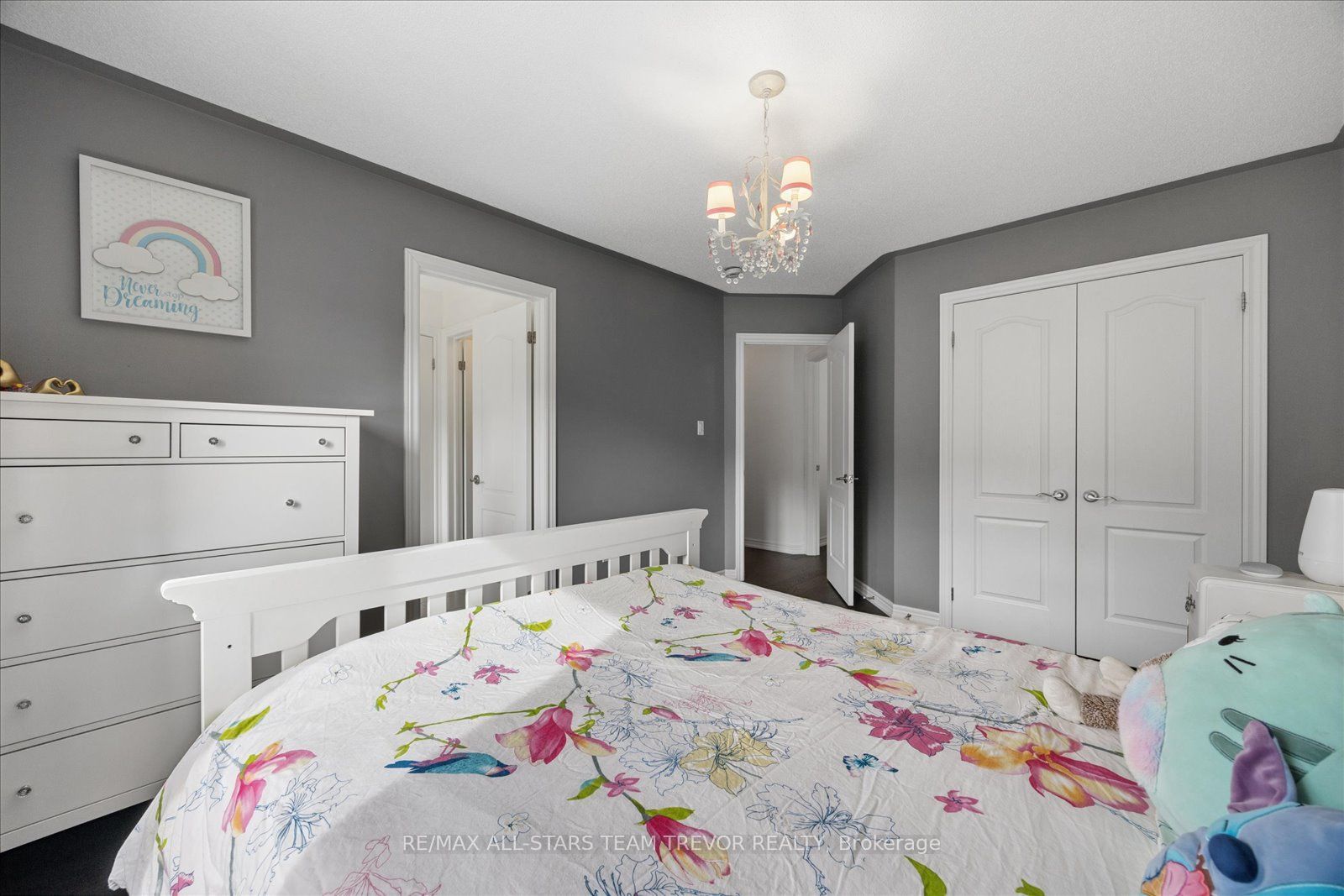 24 Scotia Road Property Photo 23
