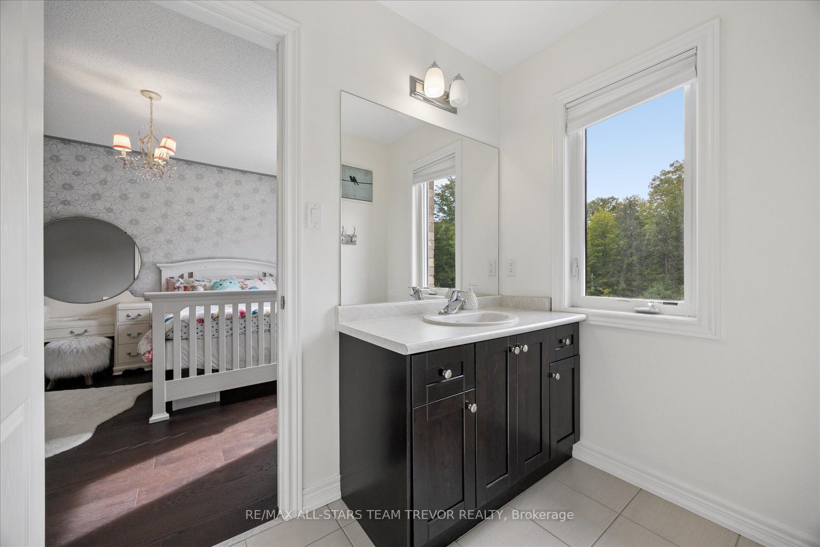 24 Scotia Road Property Photo 24