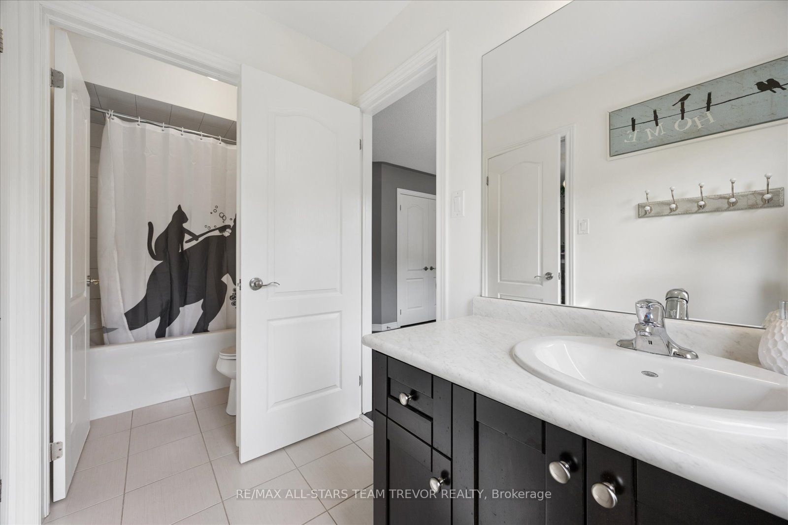 24 Scotia Road Property Photo 25