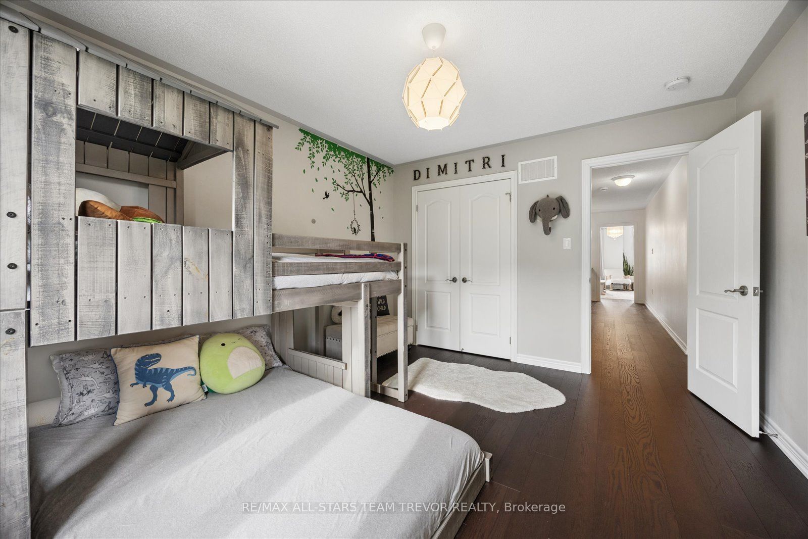 24 Scotia Road Property Photo 27