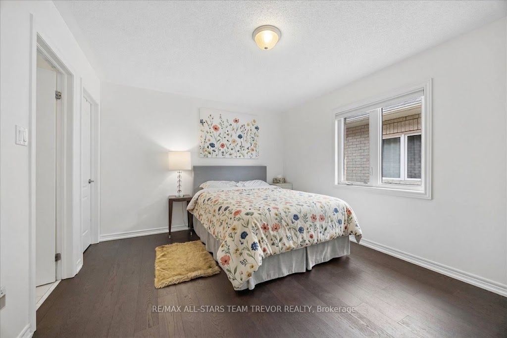 24 Scotia Road Property Photo 28