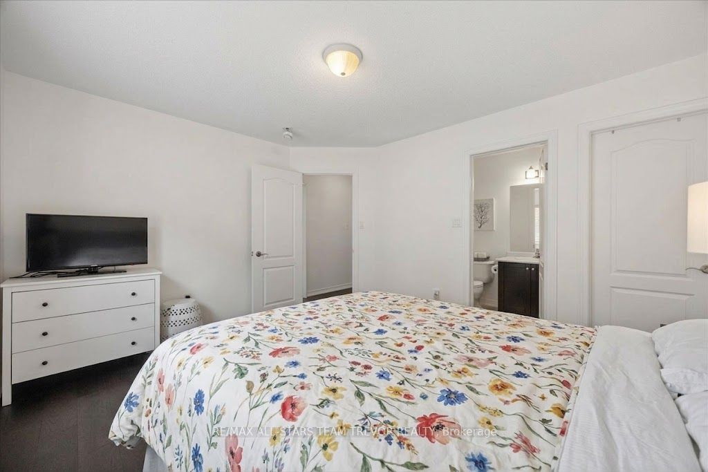 24 Scotia Road Property Photo 29