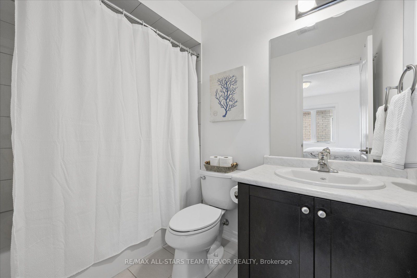 24 Scotia Road Property Photo 30