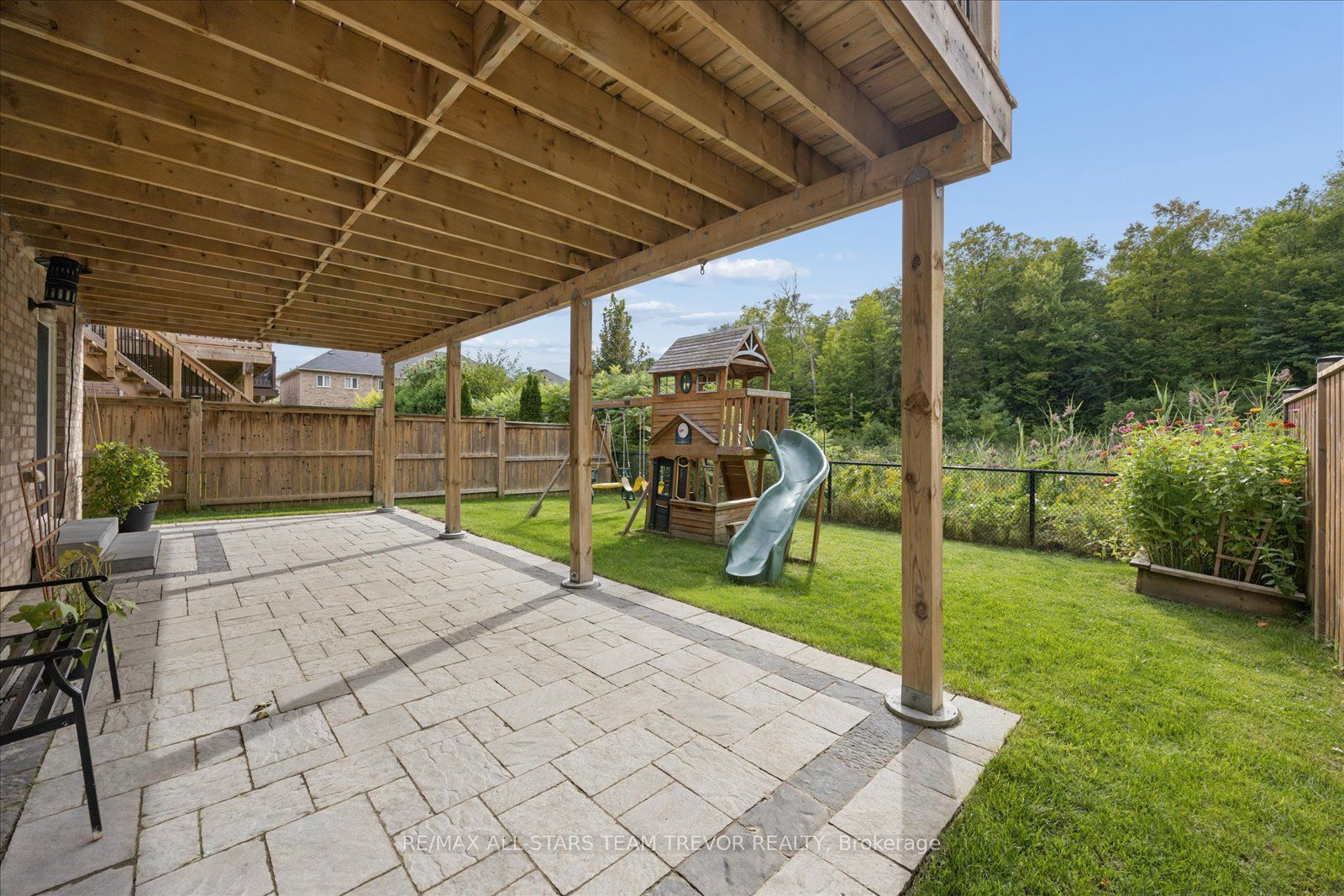24 Scotia Road Property Photo 40