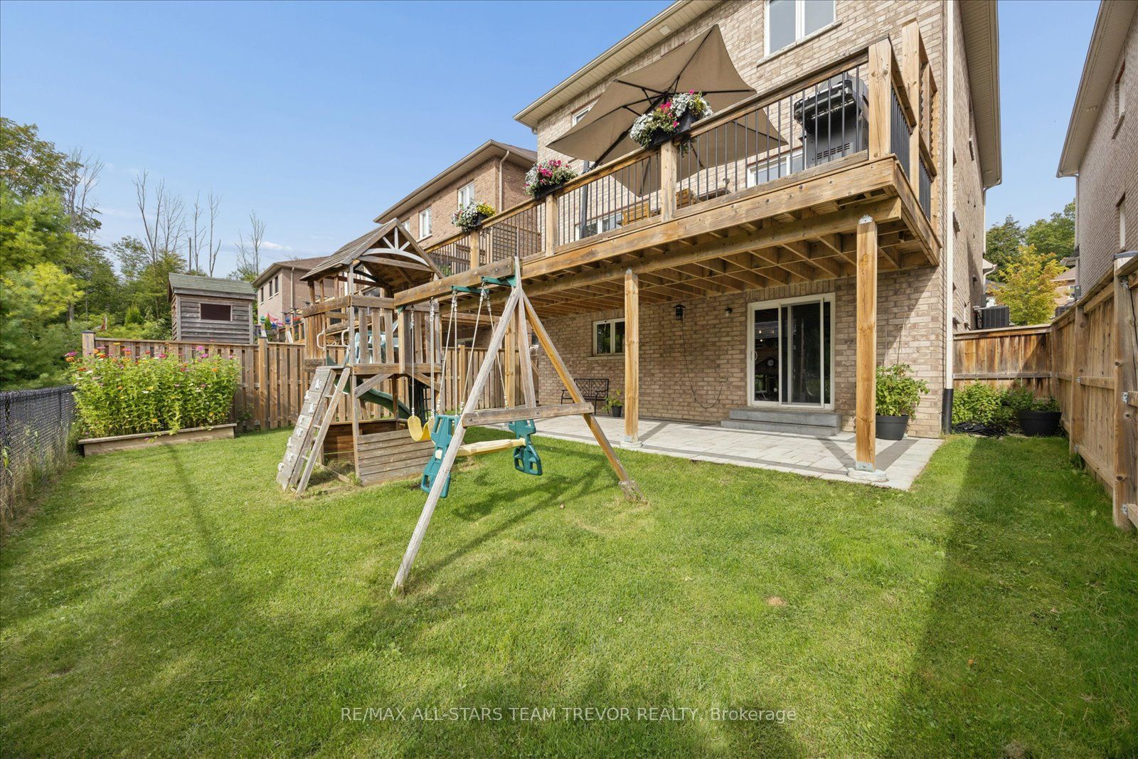 24 Scotia Road Property Photo 41