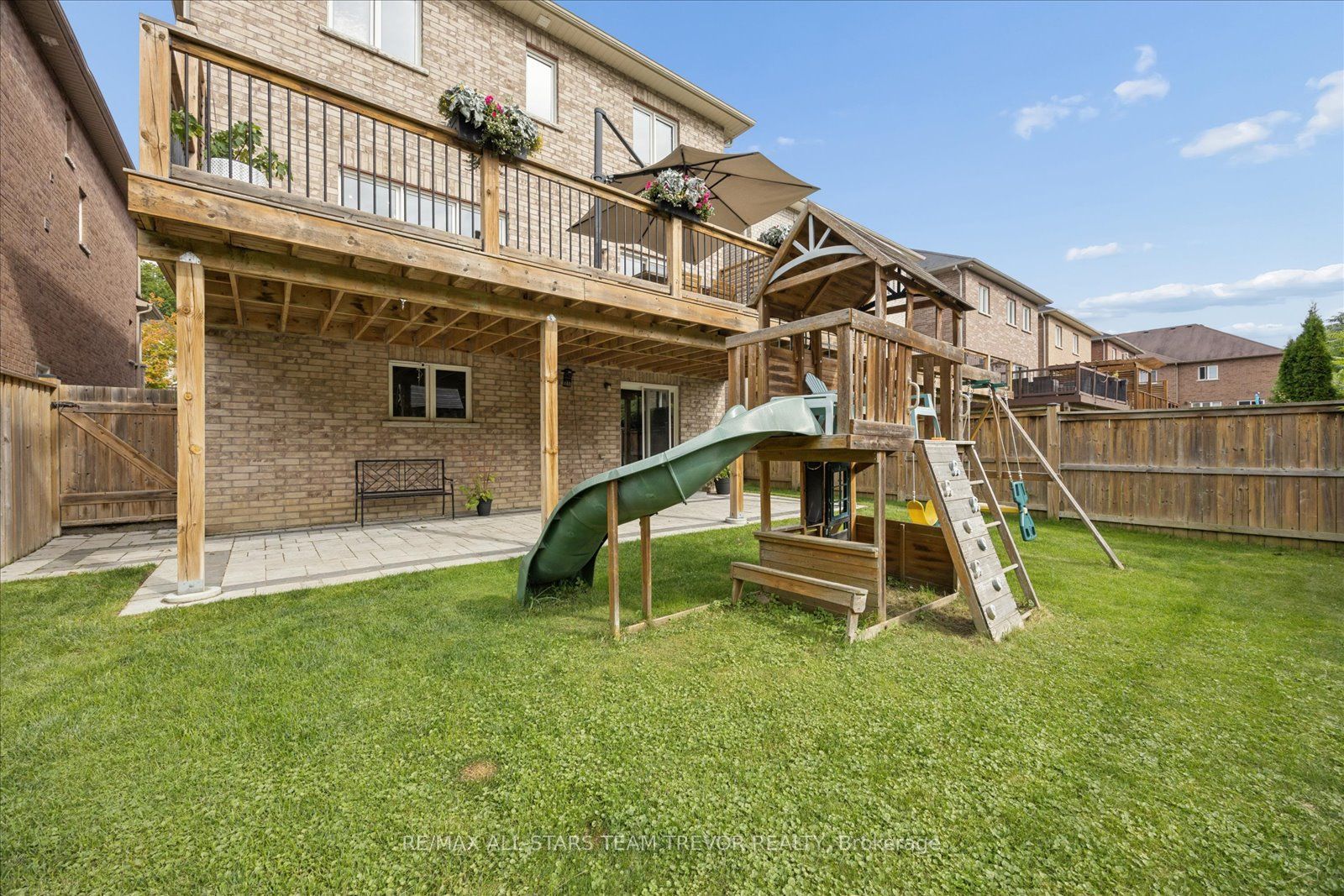 24 Scotia Road Property Photo 42
