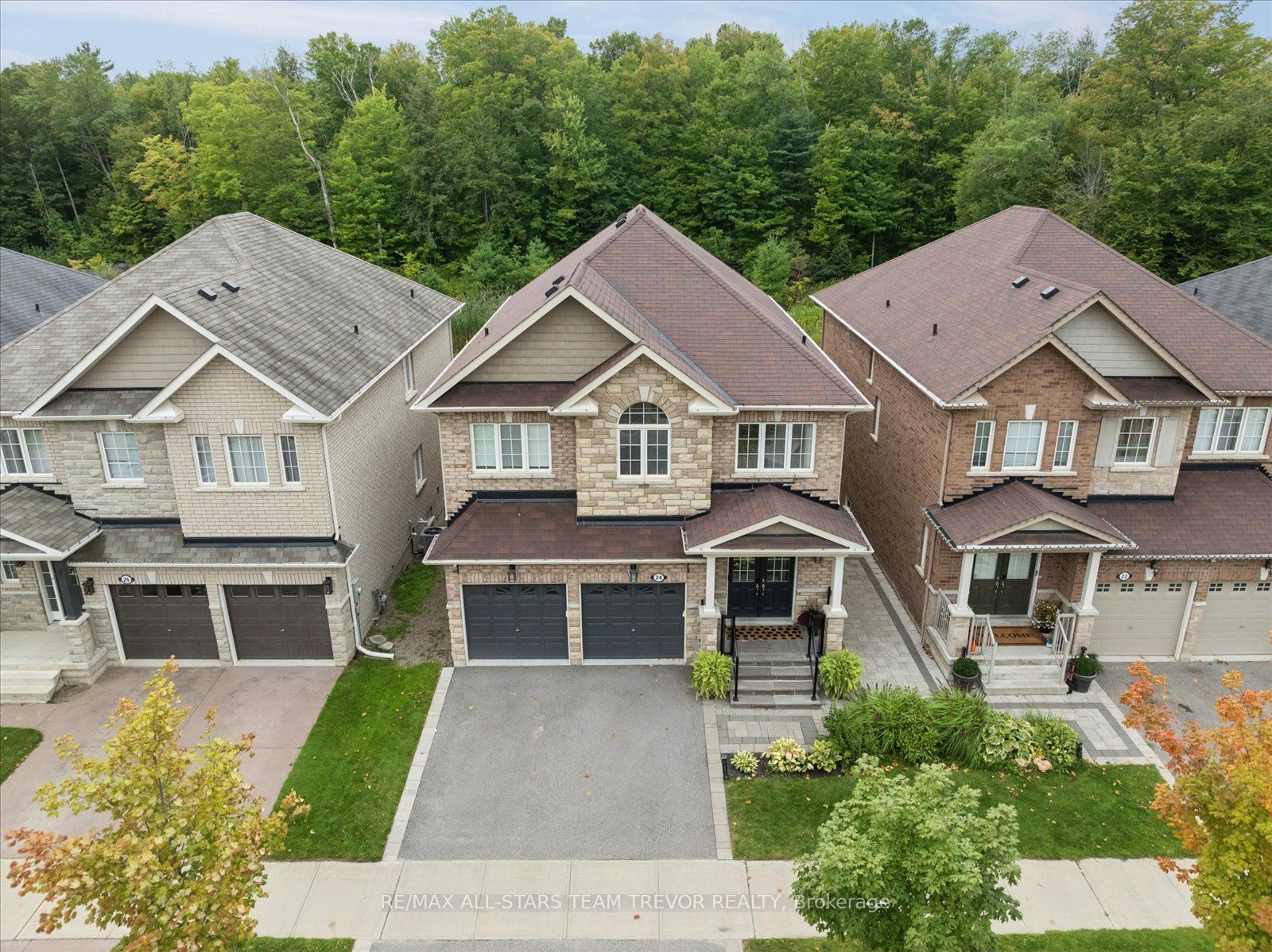 24 Scotia Road Property Photo 43