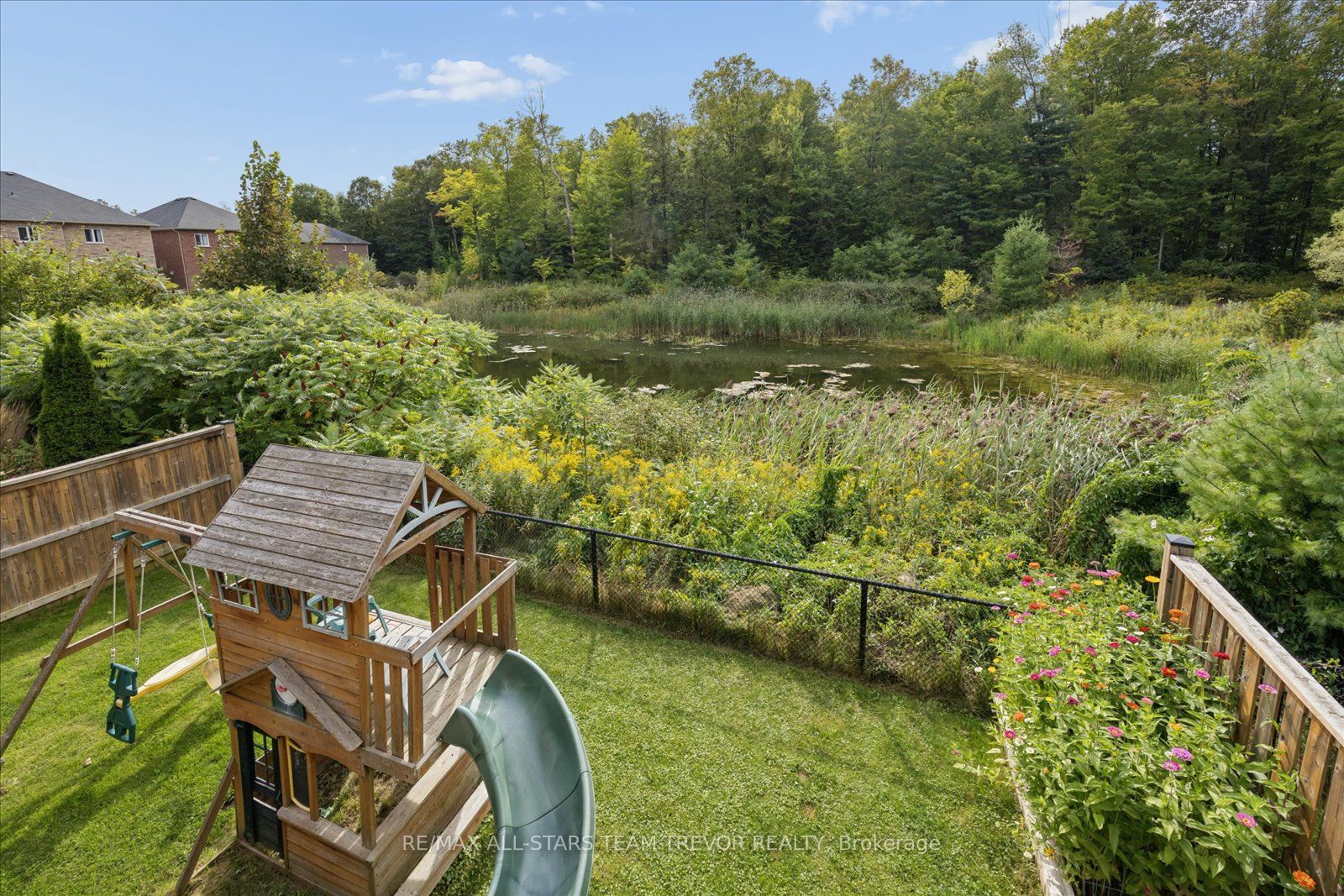 24 Scotia Road Property Photo 45