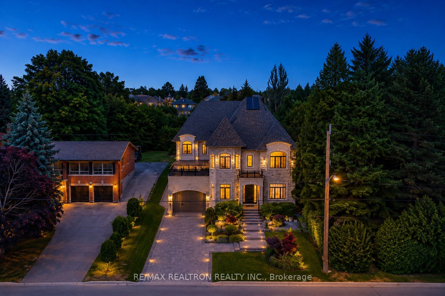 132 Pemberton Road