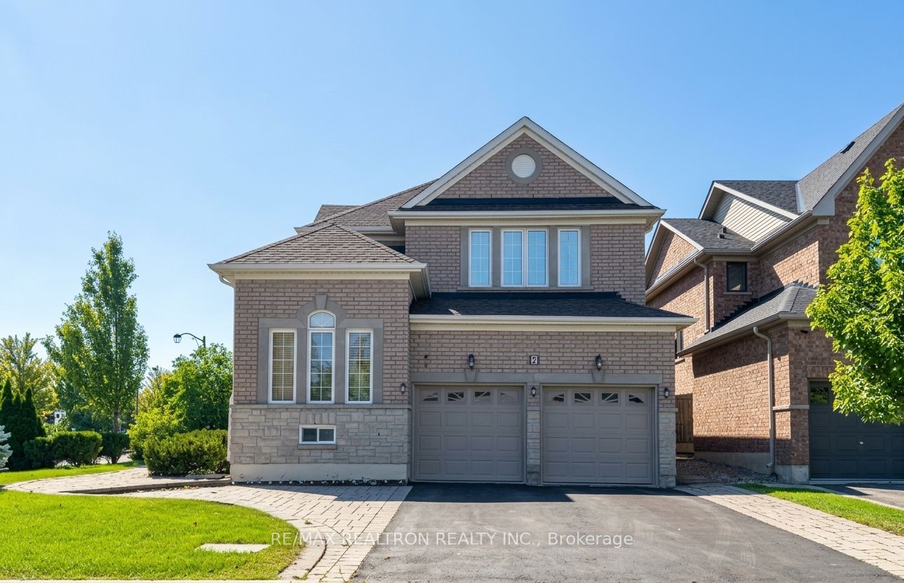 2 Redmond Drive Property Photo 1