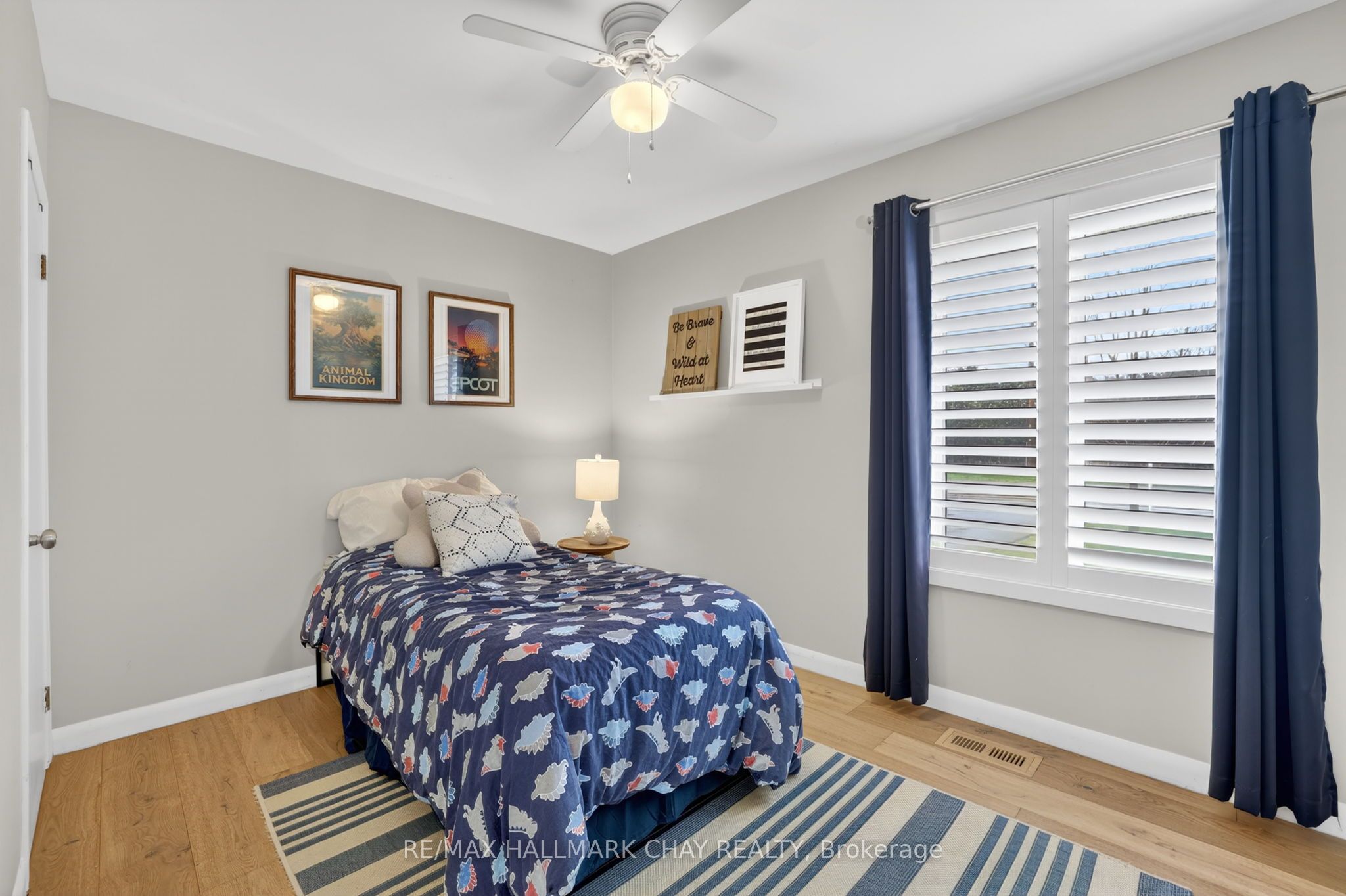 1587 Mount Albert Road Property Photo 21
